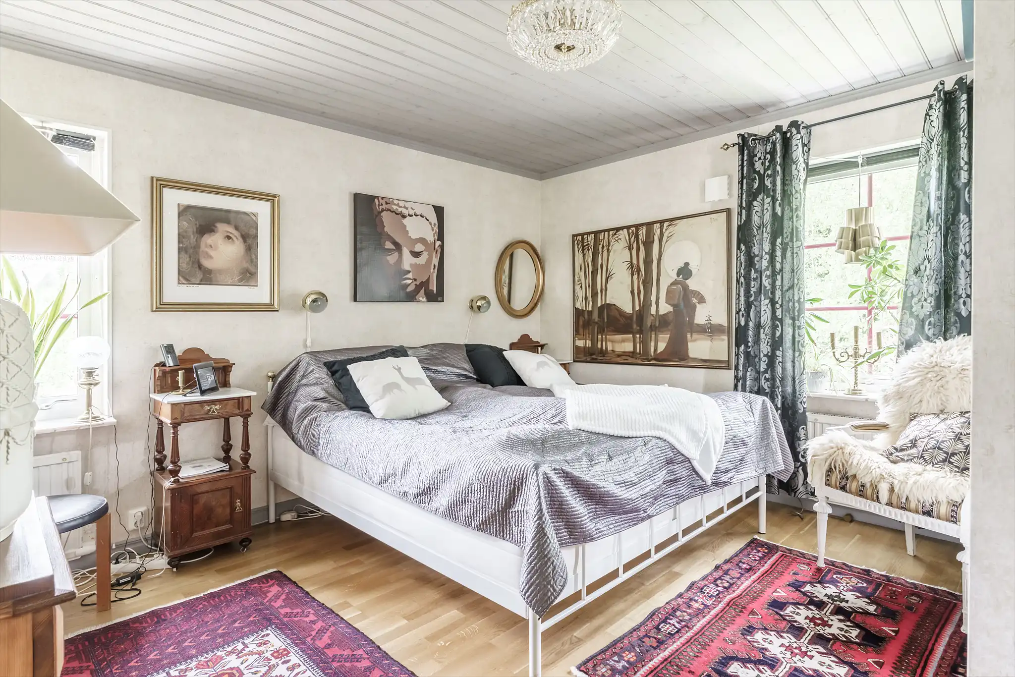 Tåkasjövägen191,Olofström-22052025-024 23