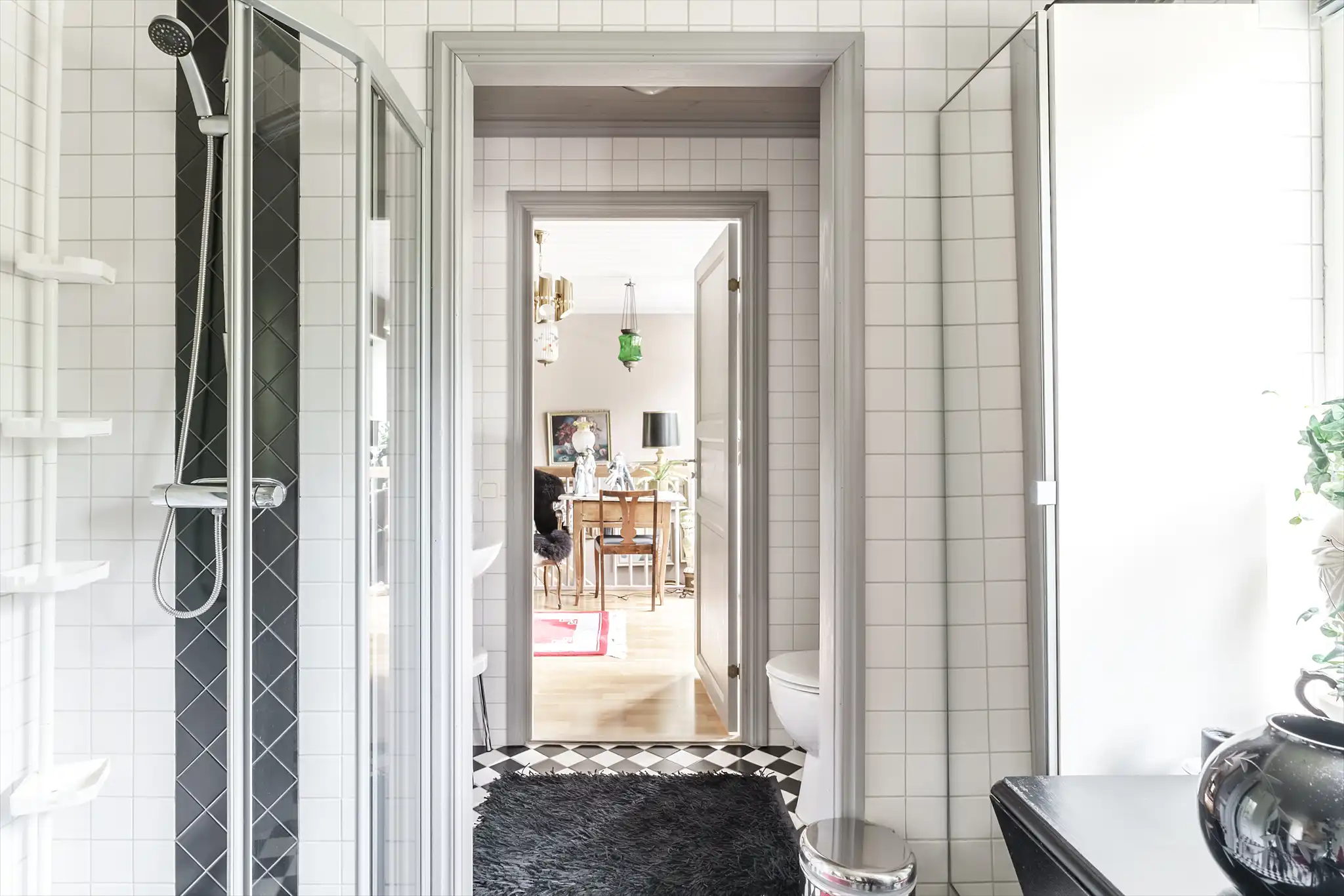 Tåkasjövägen191,Olofström-22052025-026 10