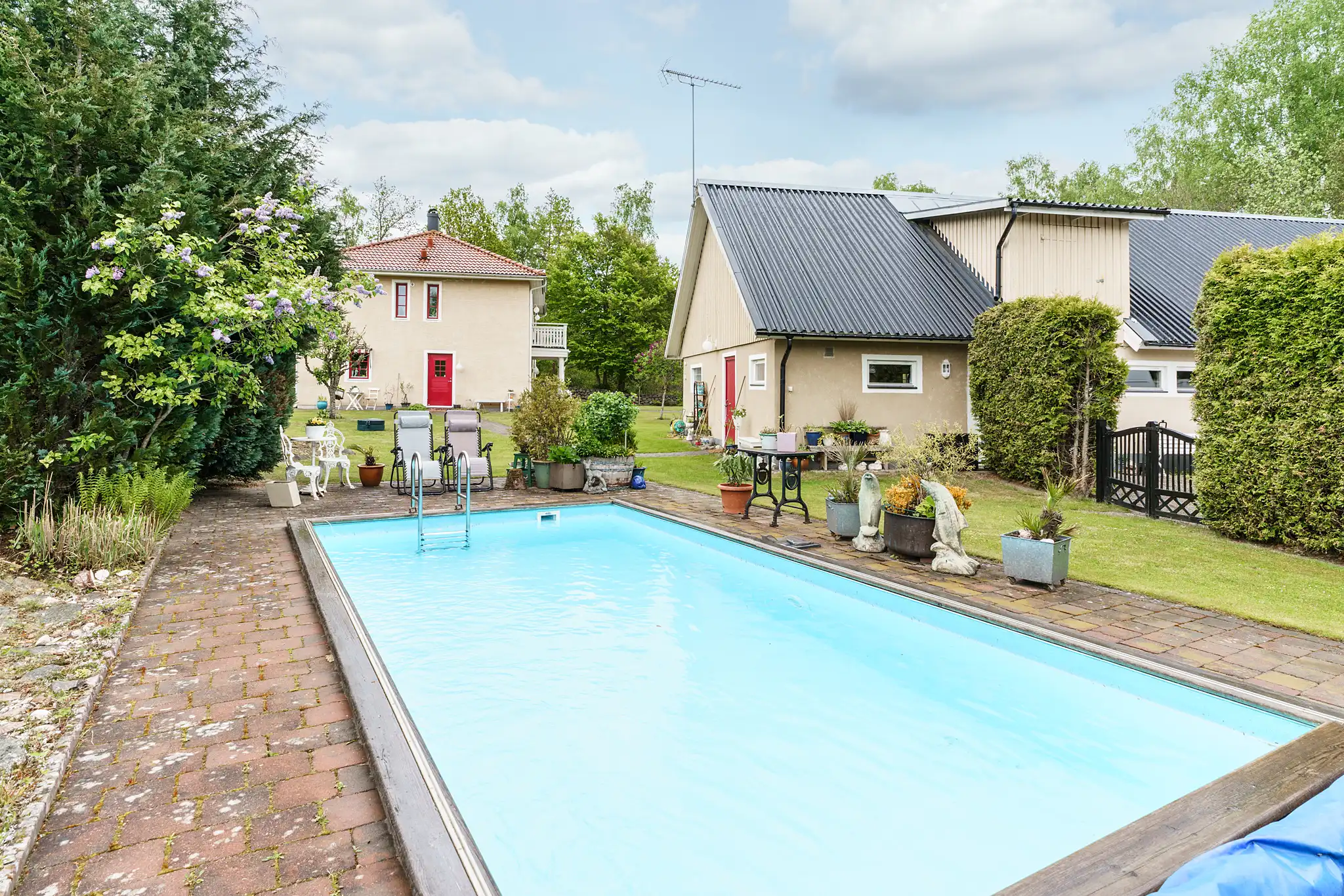 Tåkasjövägen191,Olofström-22052025-006 1