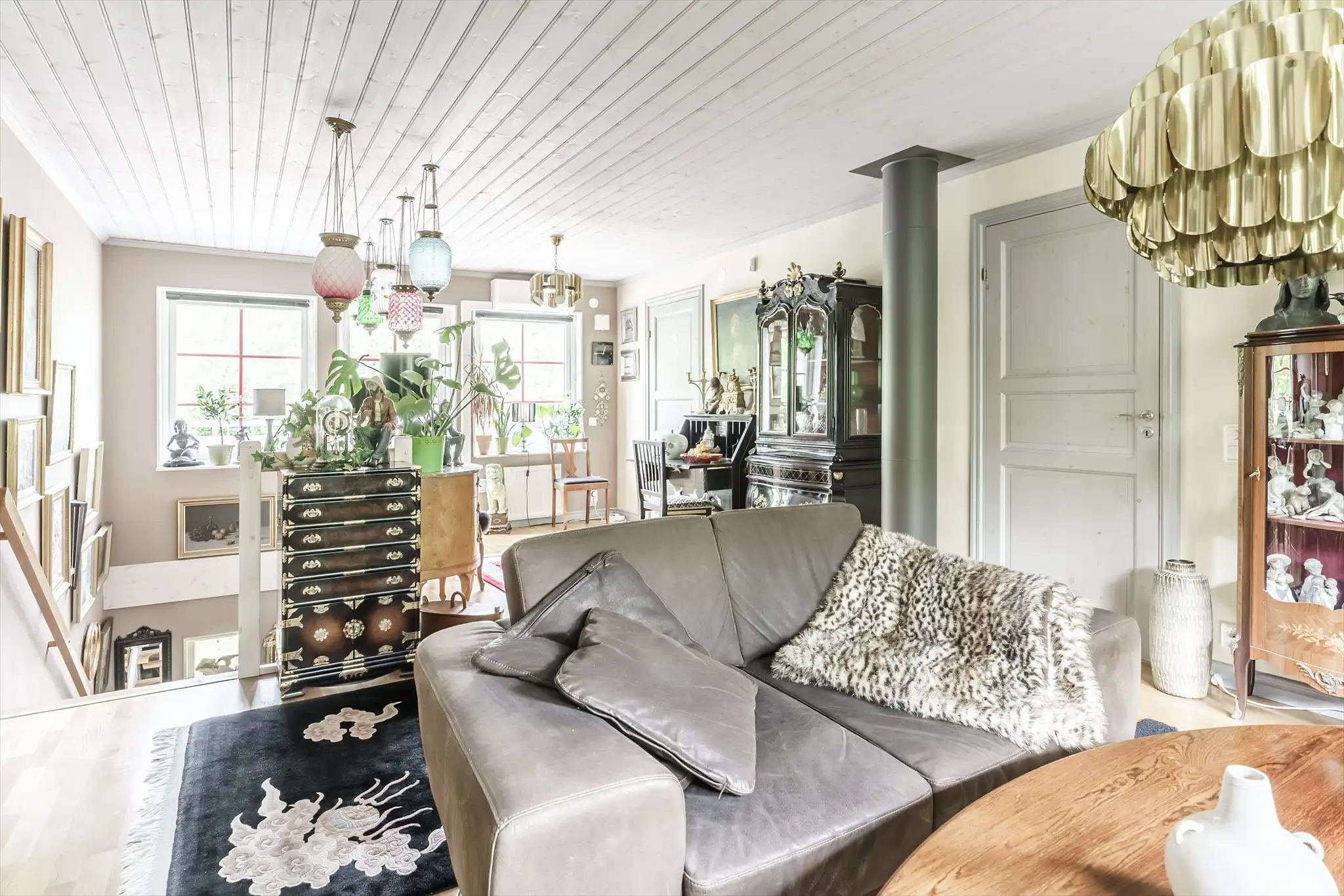 Tåkasjövägen191,Olofström-22052025-021 27