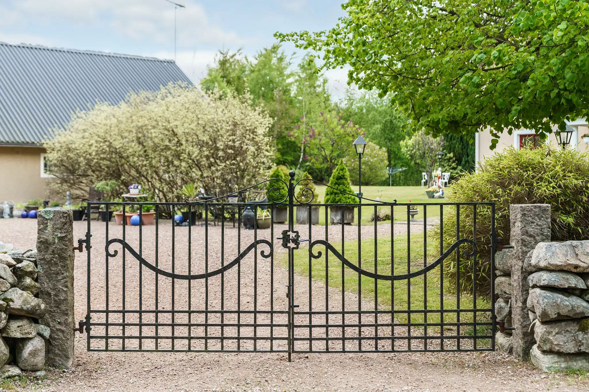 Tåkasjövägen191,Olofström-22052025-008 9