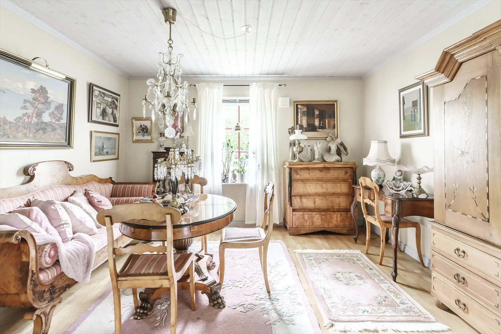 Tåkasjövägen191,Olofström-22052025-018 18