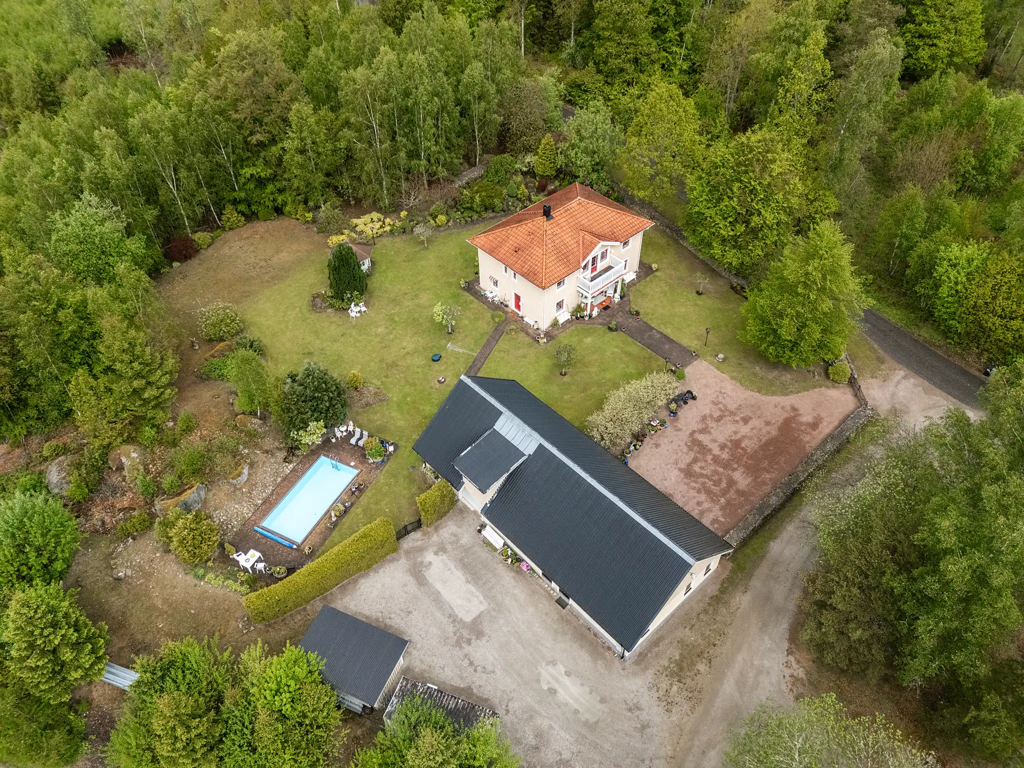 Tåkasjövägen191,Olofström-22052025-drönare-002 35