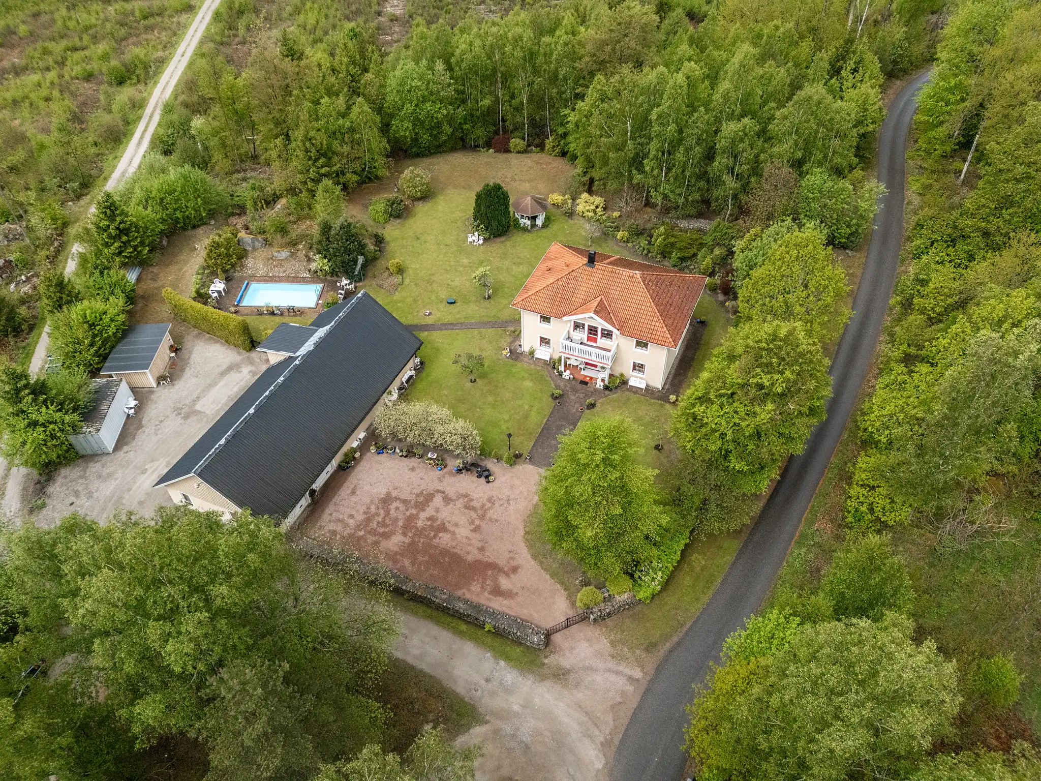Tåkasjövägen191,Olofström-22052025-drönare-003 34
