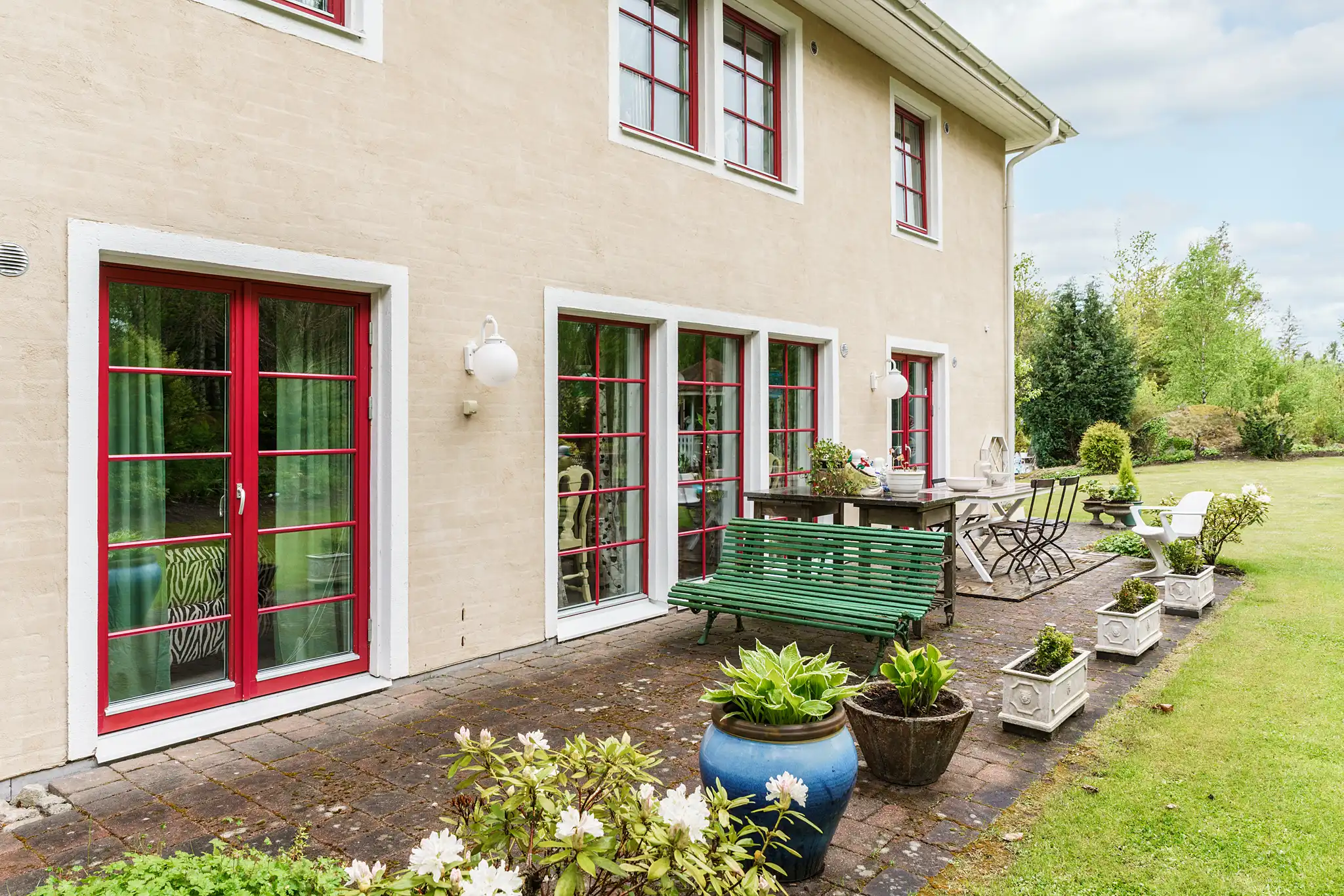 Tåkasjövägen191,Olofström-22052025-004 32