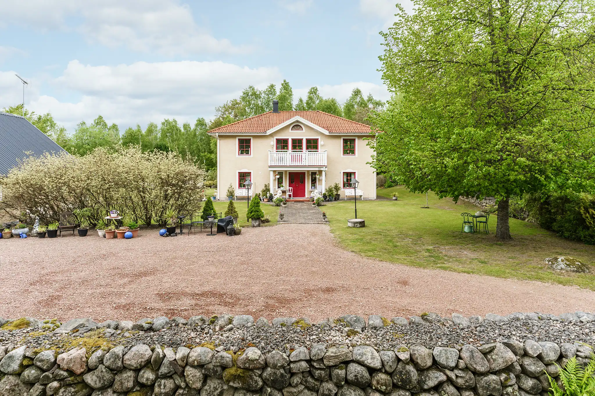 Tåkasjövägen191,Olofström-22052025-001