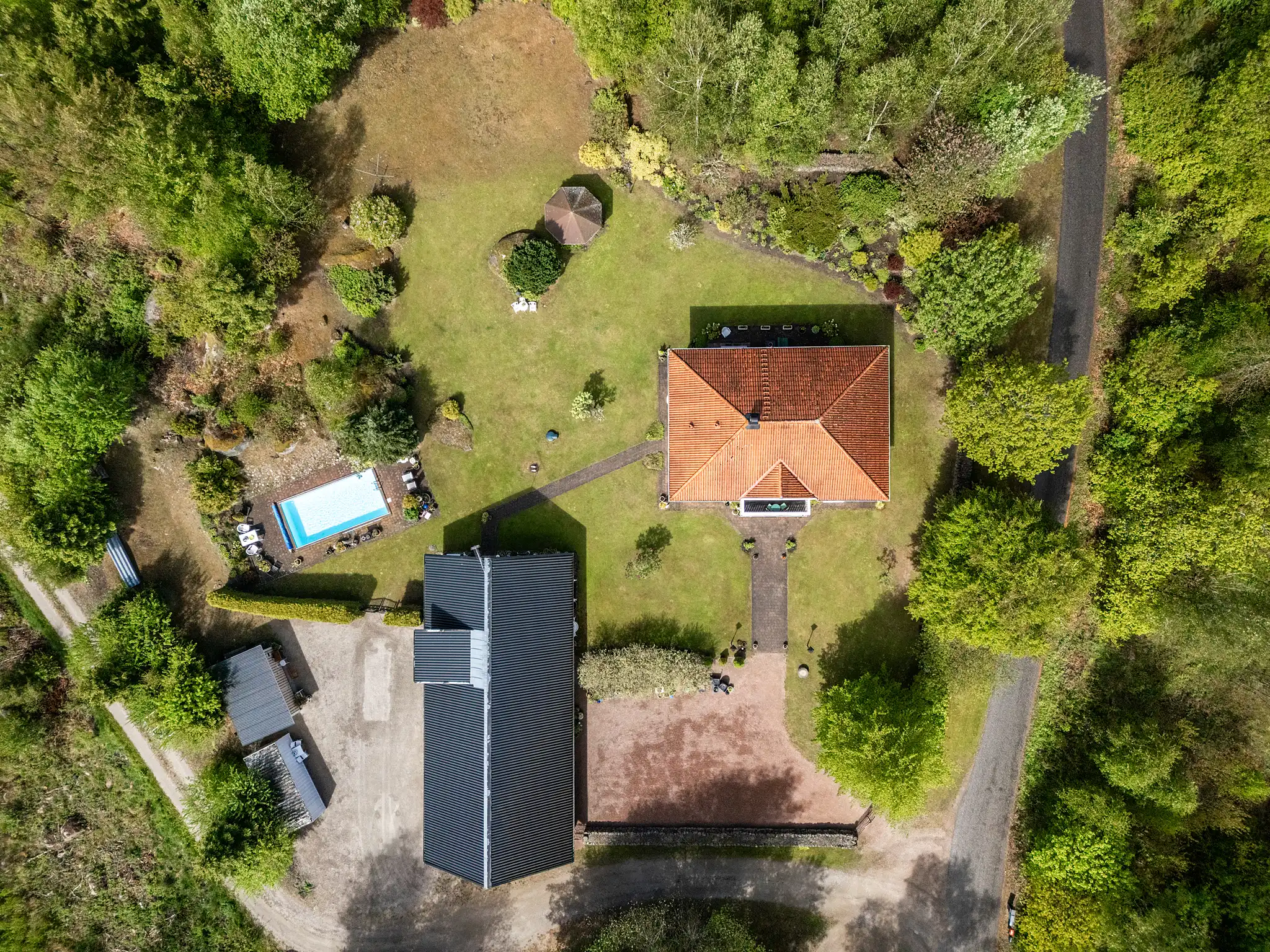 Tåkasjövägen191,Olofström-22052025-drönare-001 33