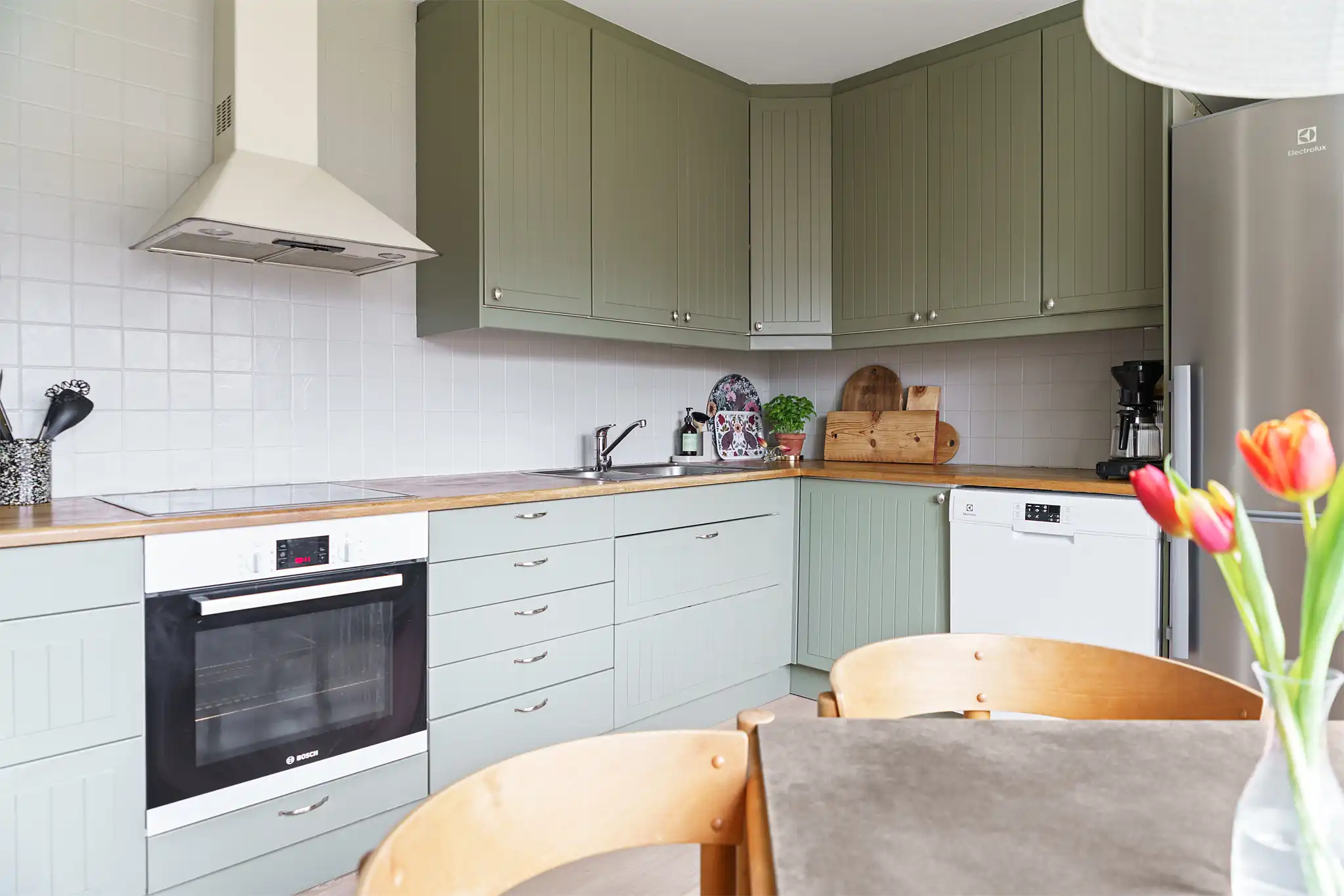 CA496473-B889-41FB-9525-53ACA642969F 13