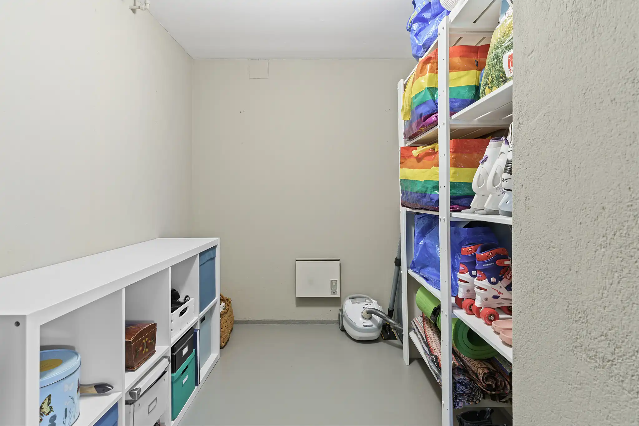 6755DF33-1412-49E2-9164-47F62D7138C6 34