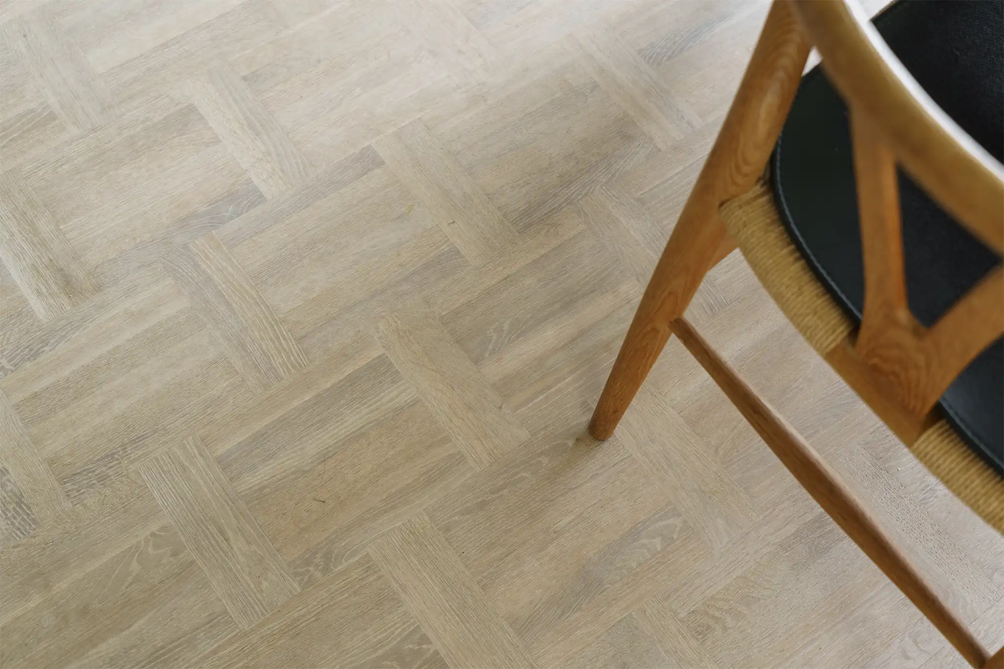 343DA478-587E-40CF-A535-78B53FECBACF 18