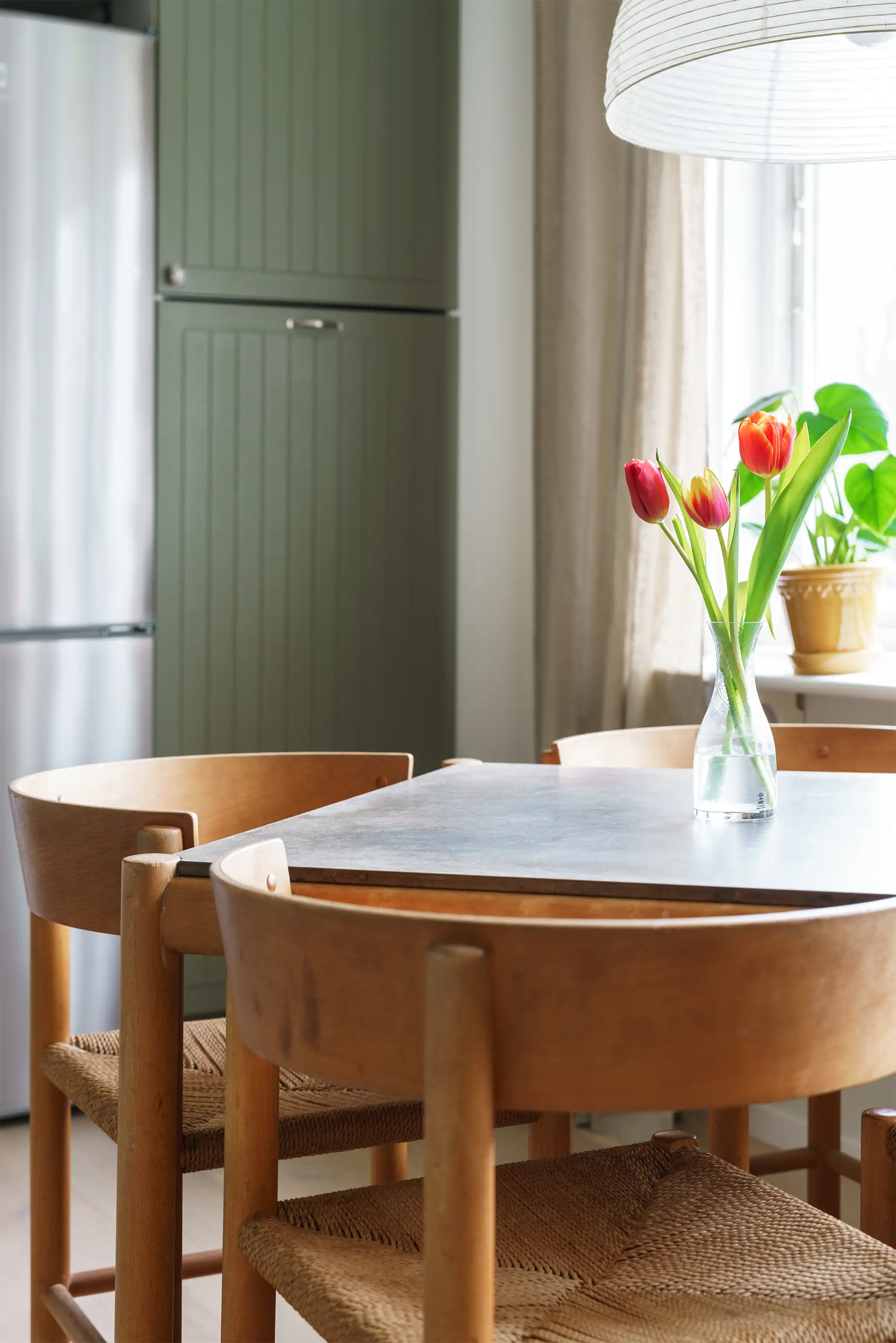 F04D0673-9B27-426D-8006-98A3097ACA93 15