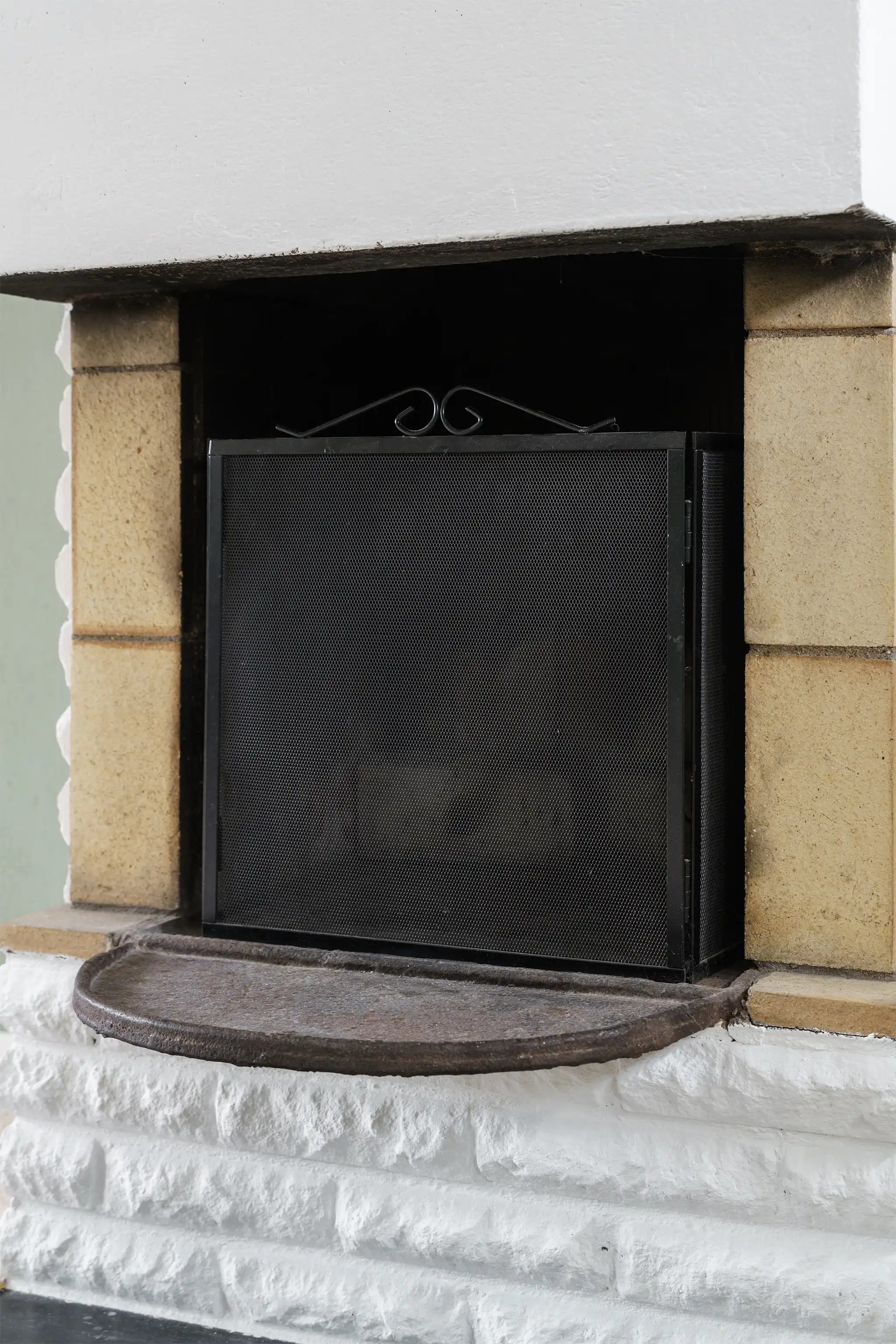 DB00CC02-5DE1-4E31-AA46-50AB38011A7D 28