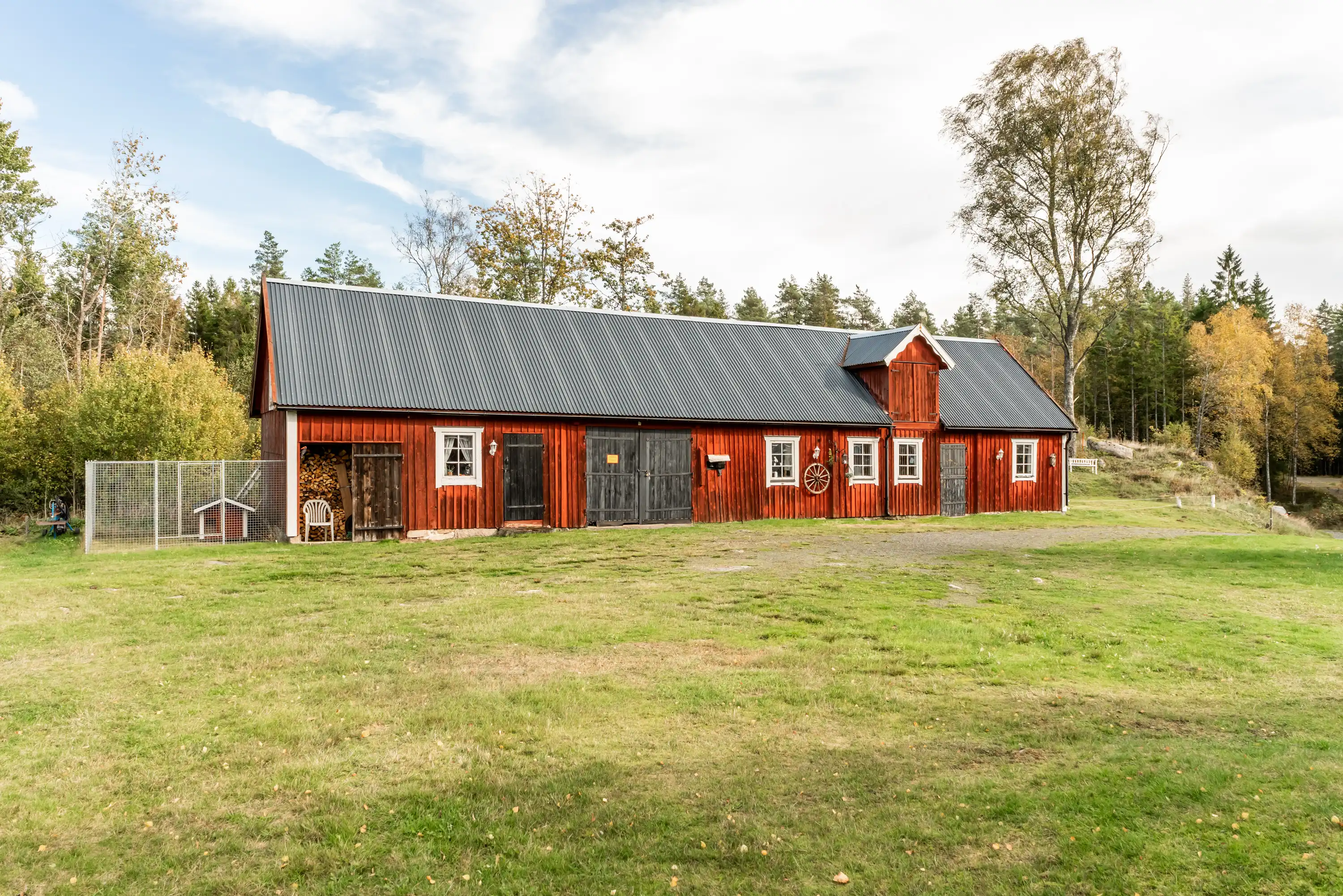 Hägghult1475,Lönsboda-09102026-24.jpg 22
