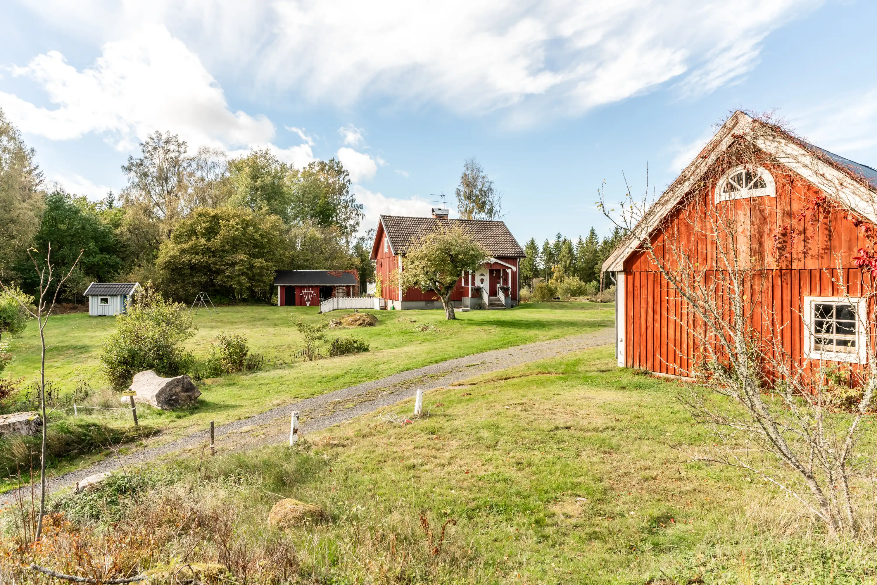 Hägghult1475,Lönsboda-09102026-1.jpg