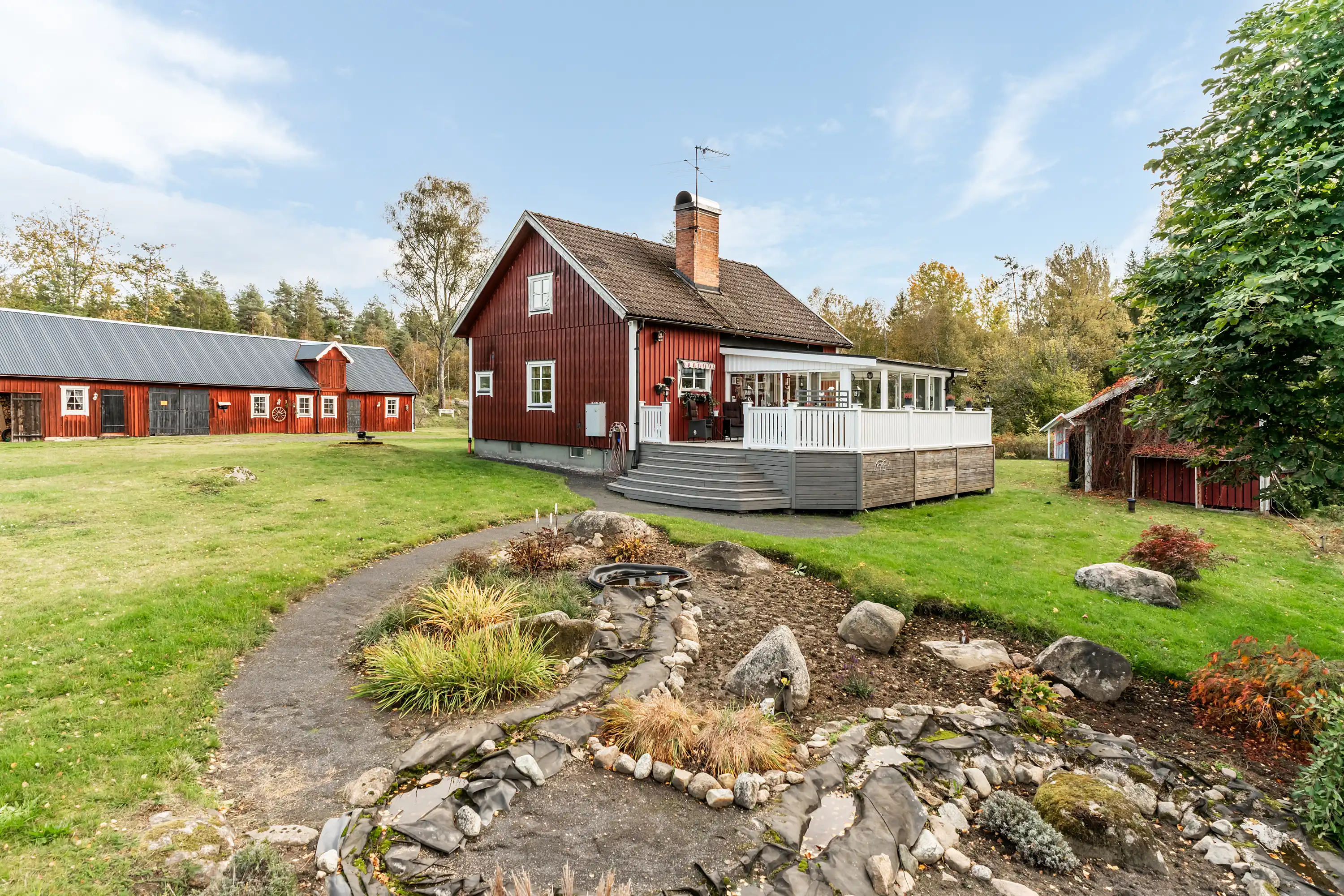 Hägghult1475,Lönsboda-09102026-3.jpg 4