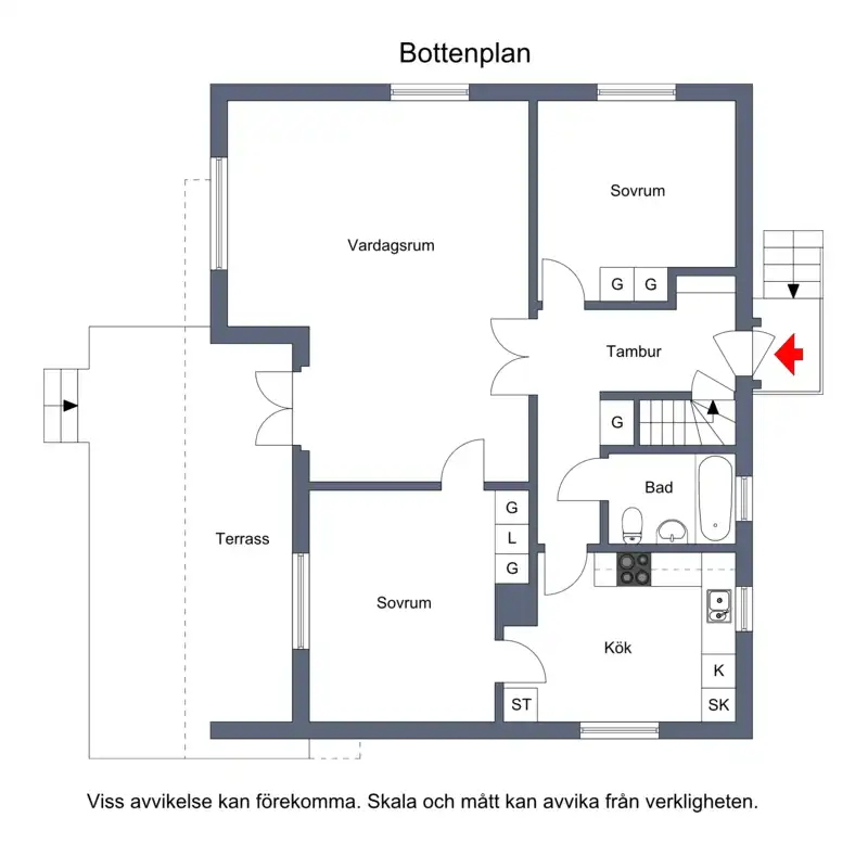 12362818_1-312-5_2D_web 33