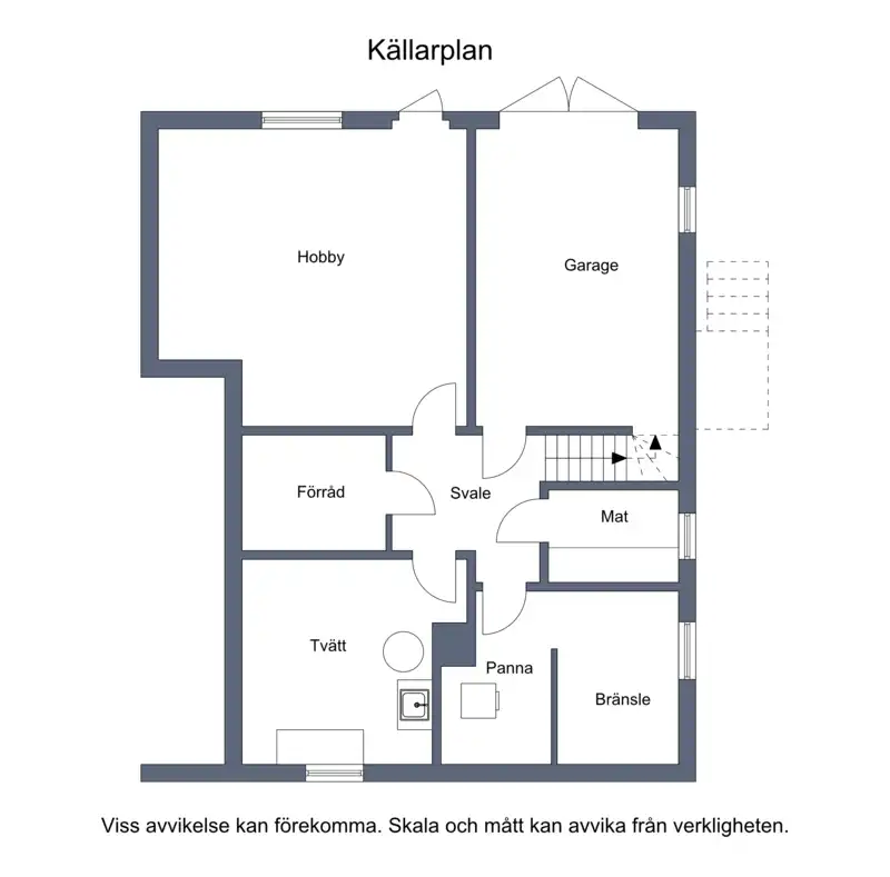 12362818_2-312-5_2D_web 34