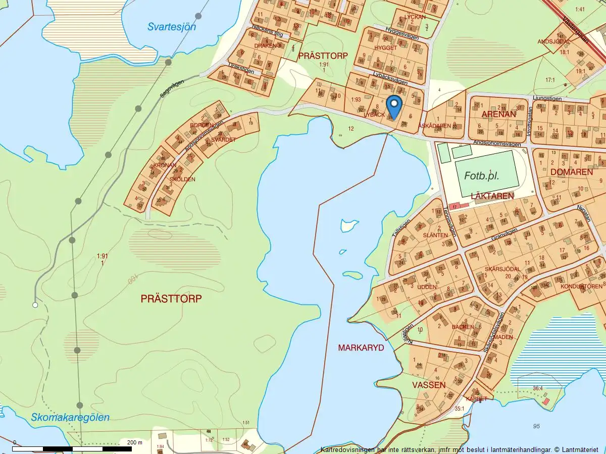 Fastighetskarta 35