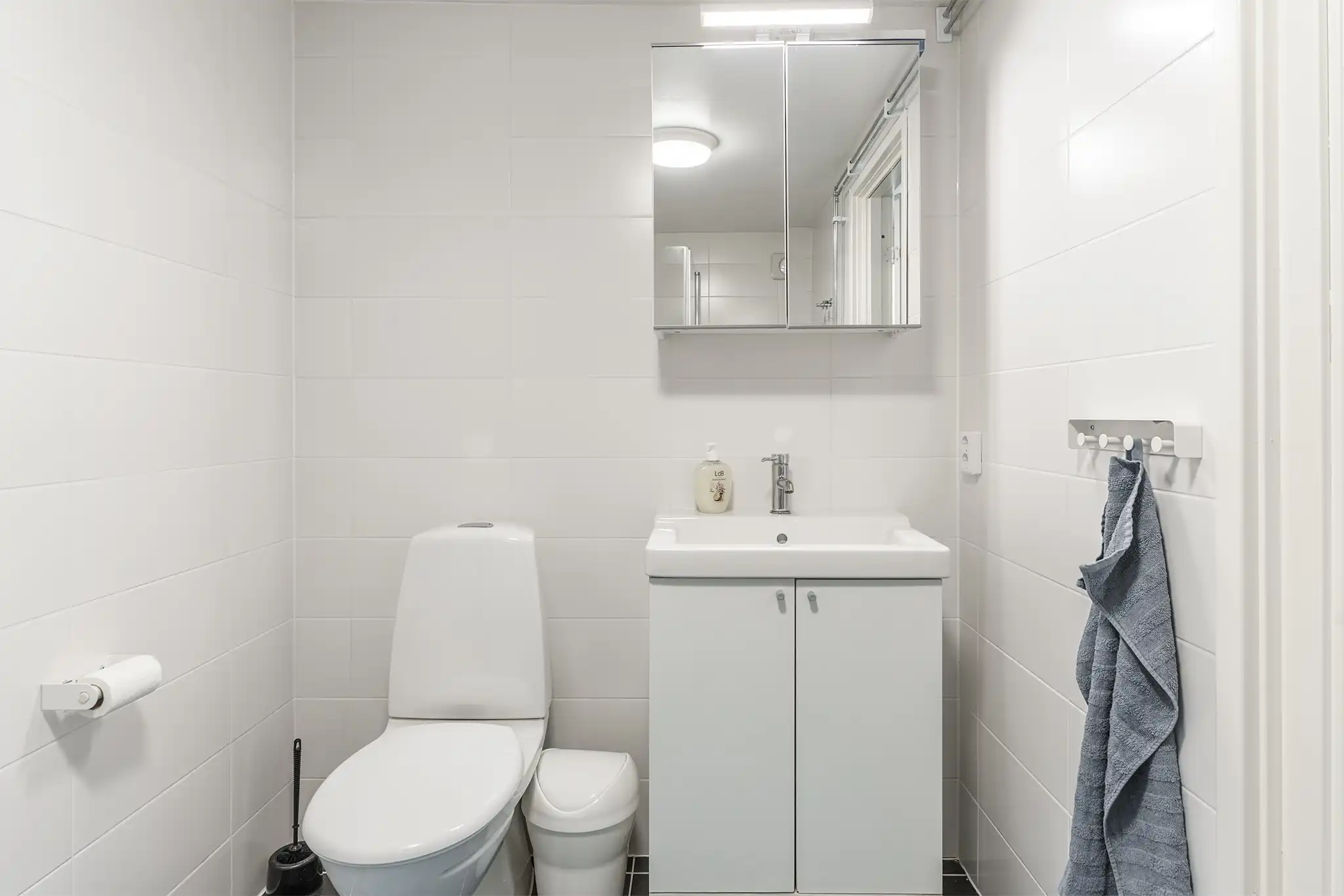 Storgatan77,Killeberg-01042025-027 26