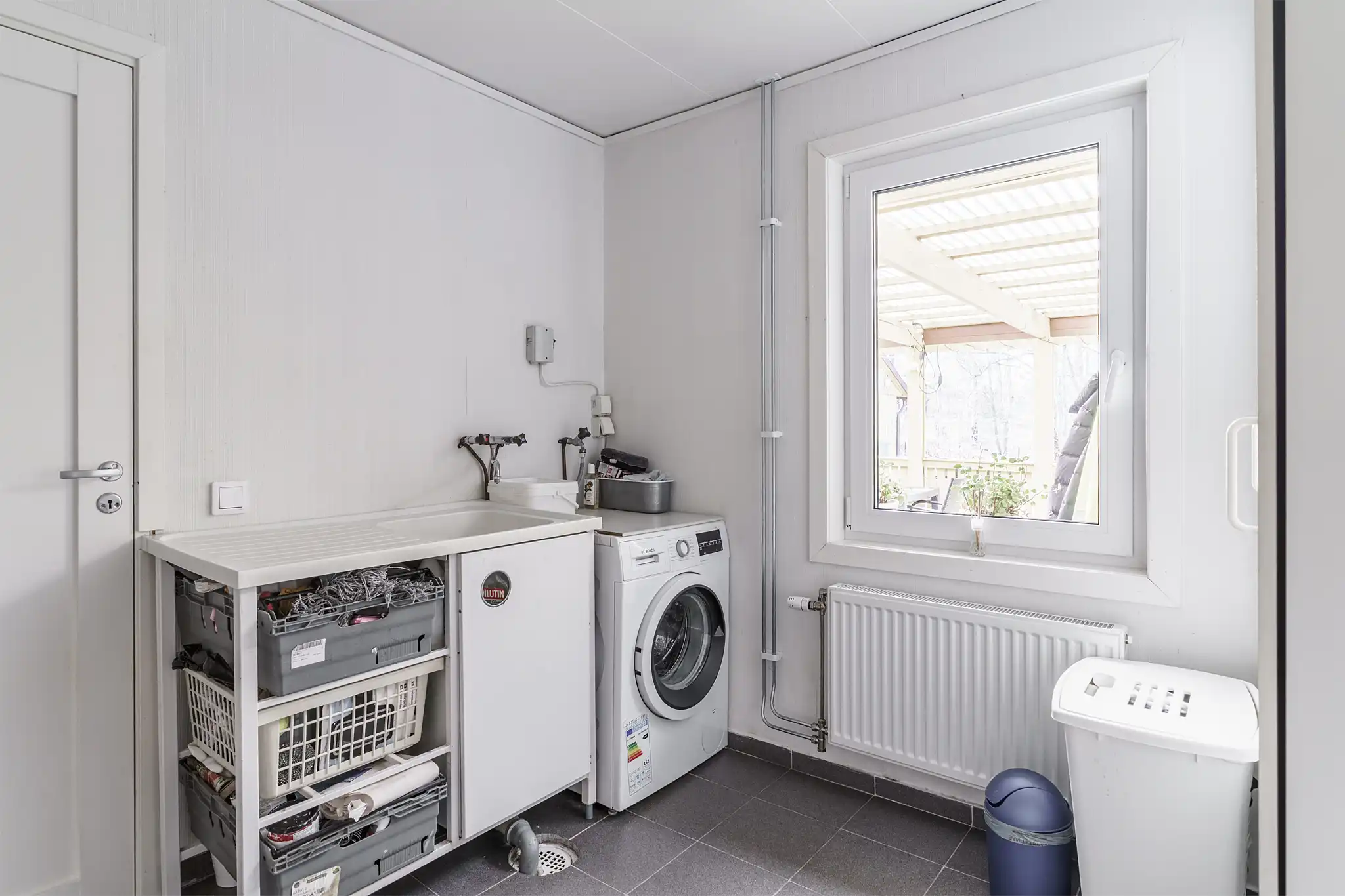 Storgatan77,Killeberg-01042025-024 24
