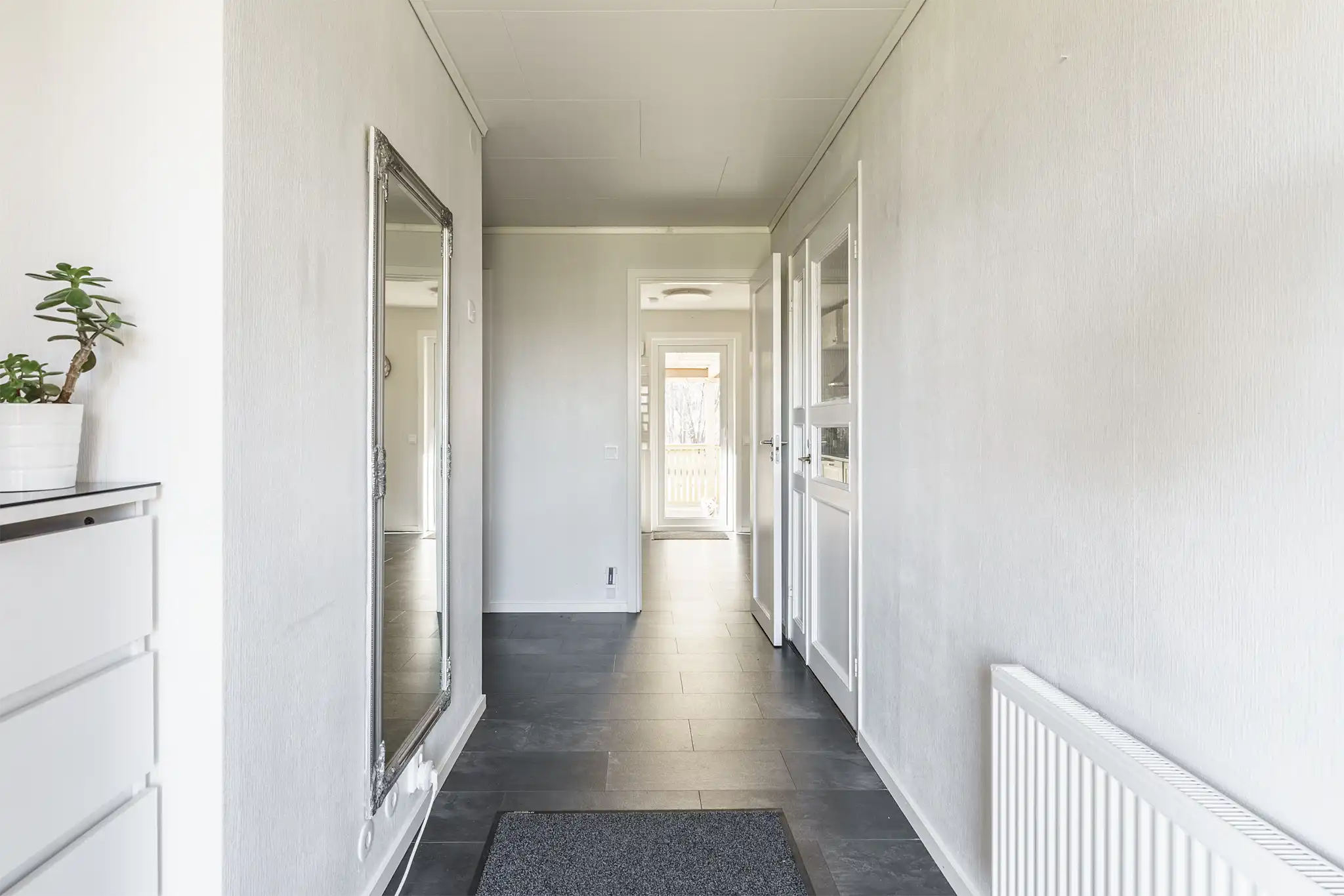 Storgatan77,Killeberg-01042025-009 8