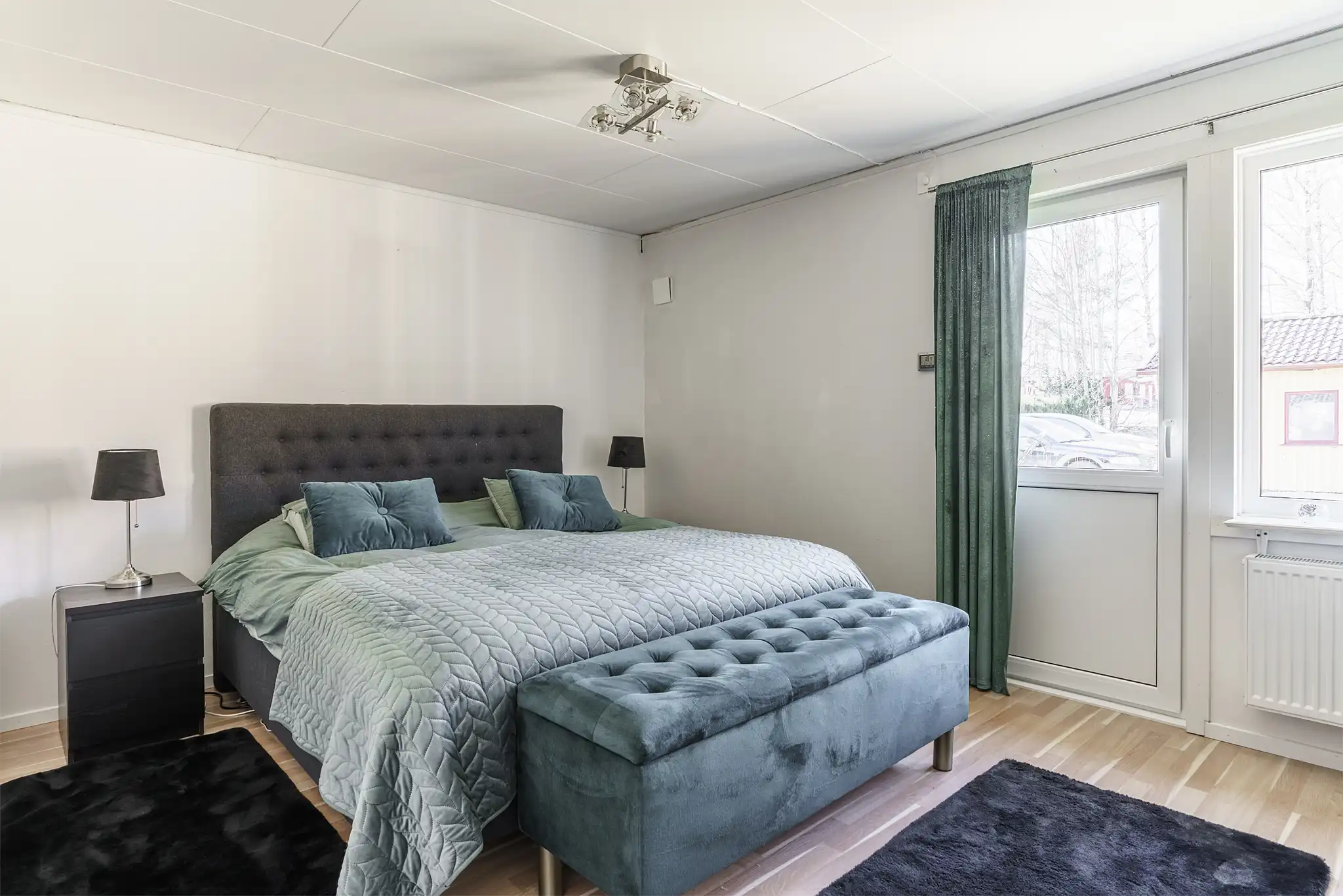 Storgatan77,Killeberg-01042025-019 18