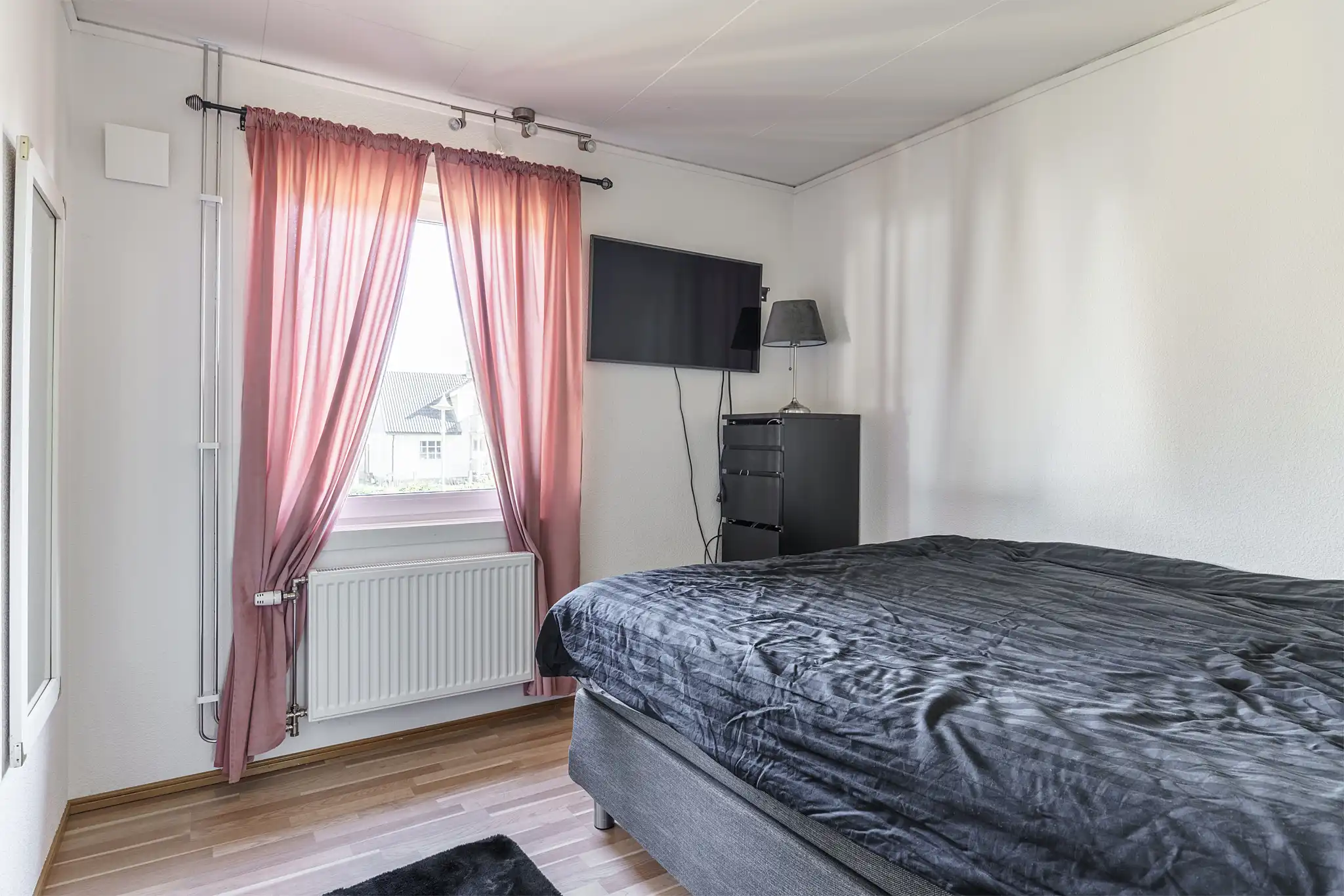 Storgatan77,Killeberg-01042025-017 16