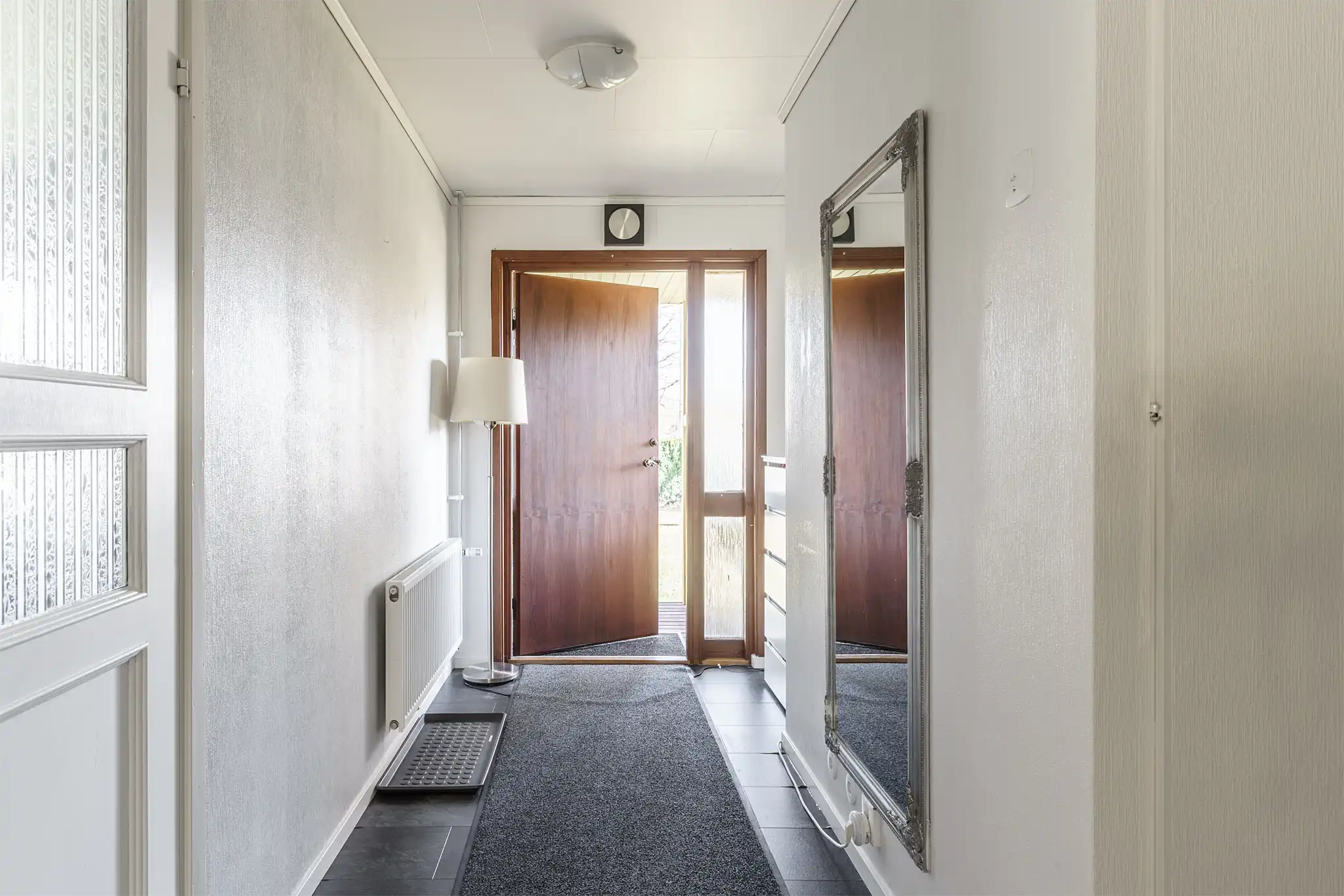 Storgatan77,Killeberg-01042025-008 7