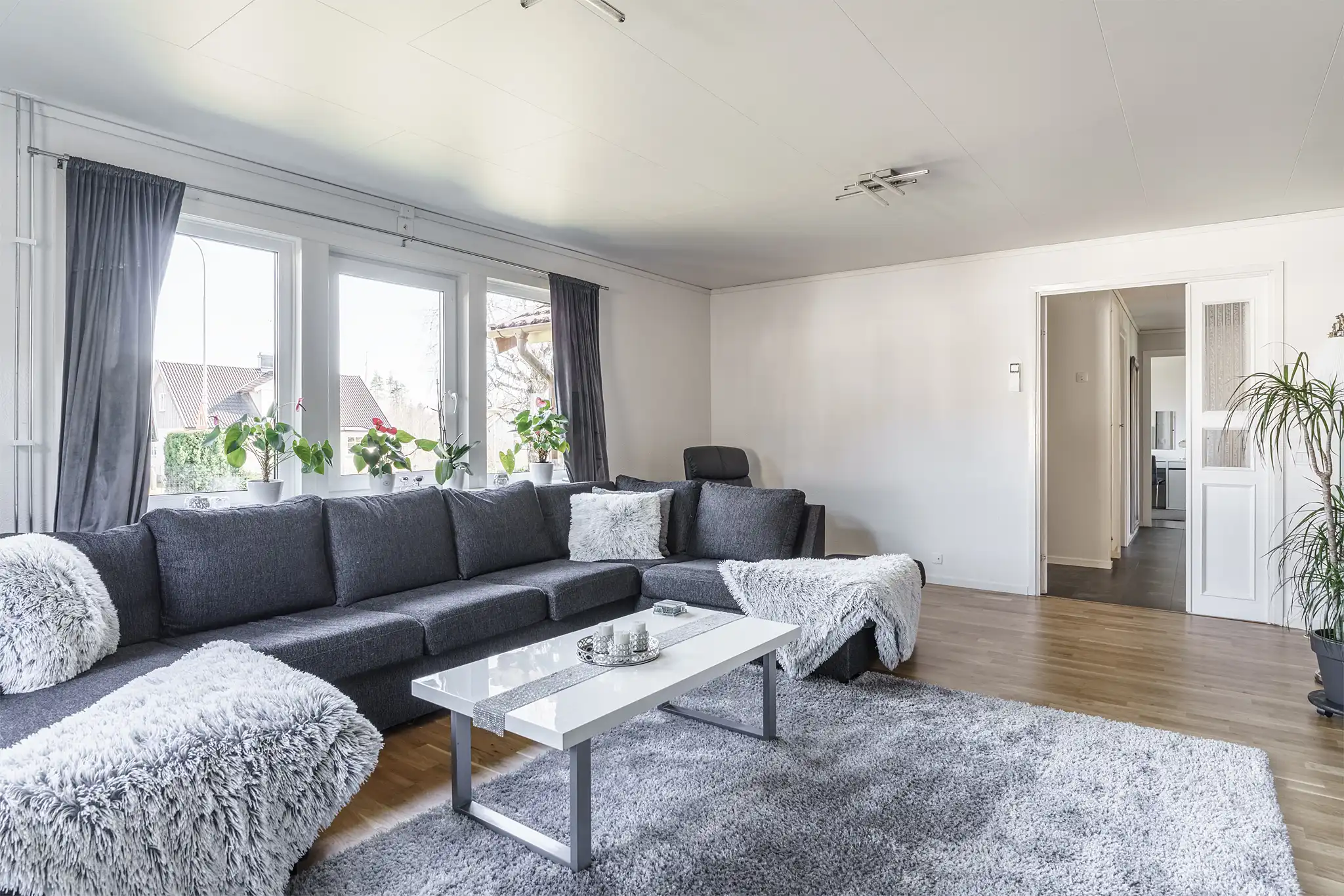 Storgatan77,Killeberg-01042025-015 14