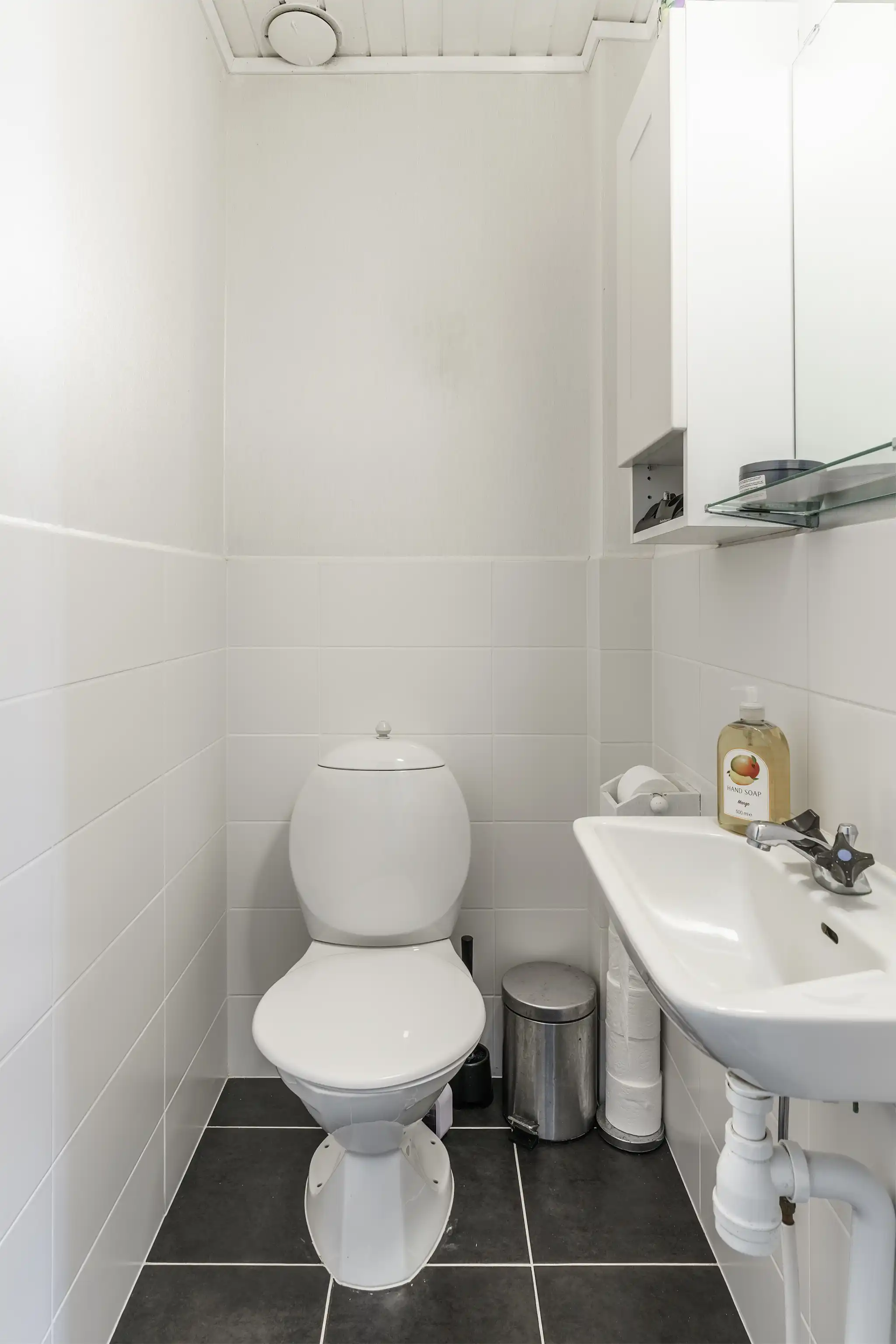 Storgatan77,Killeberg-01042025-023 22