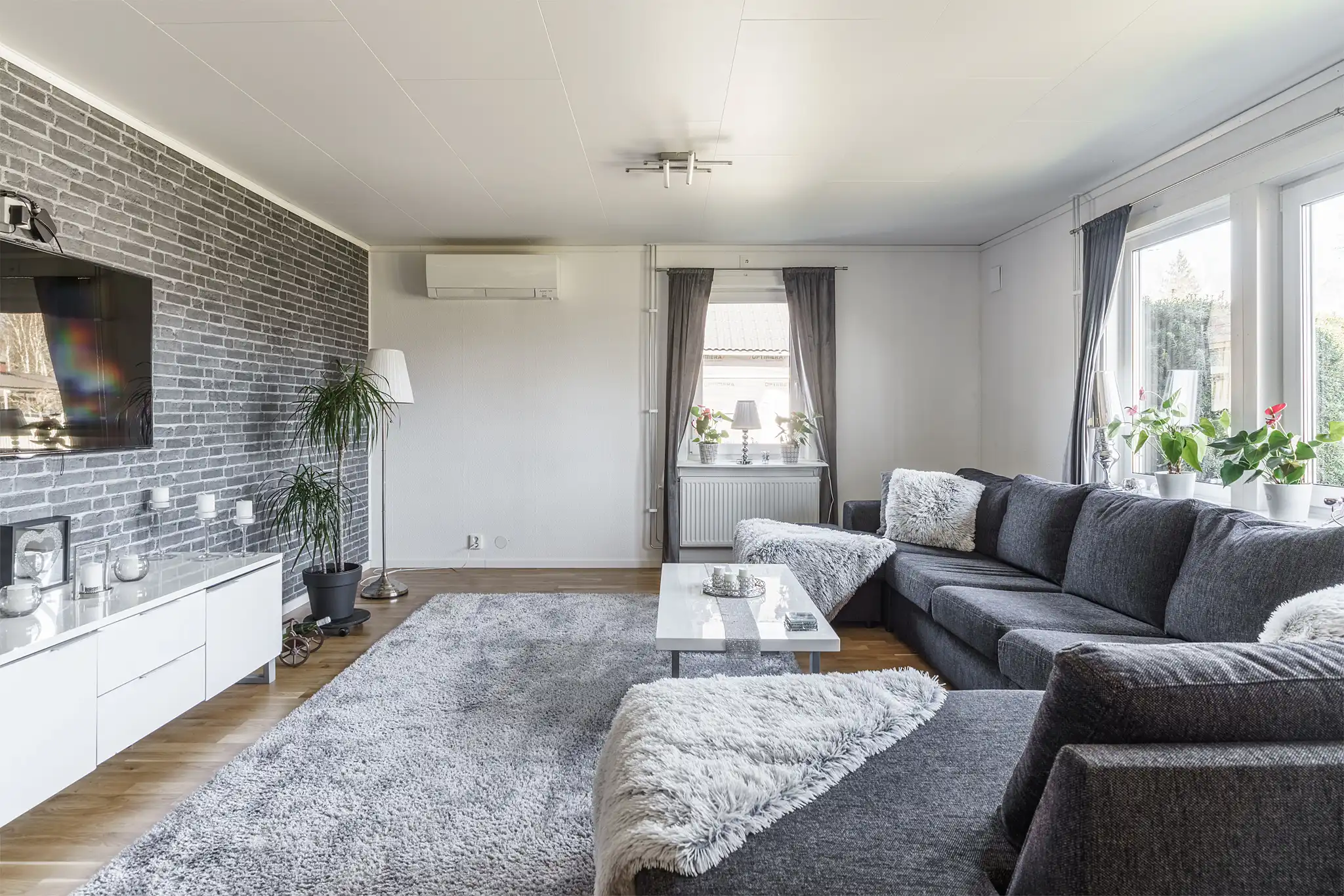 Storgatan77,Killeberg-01042025-014 13