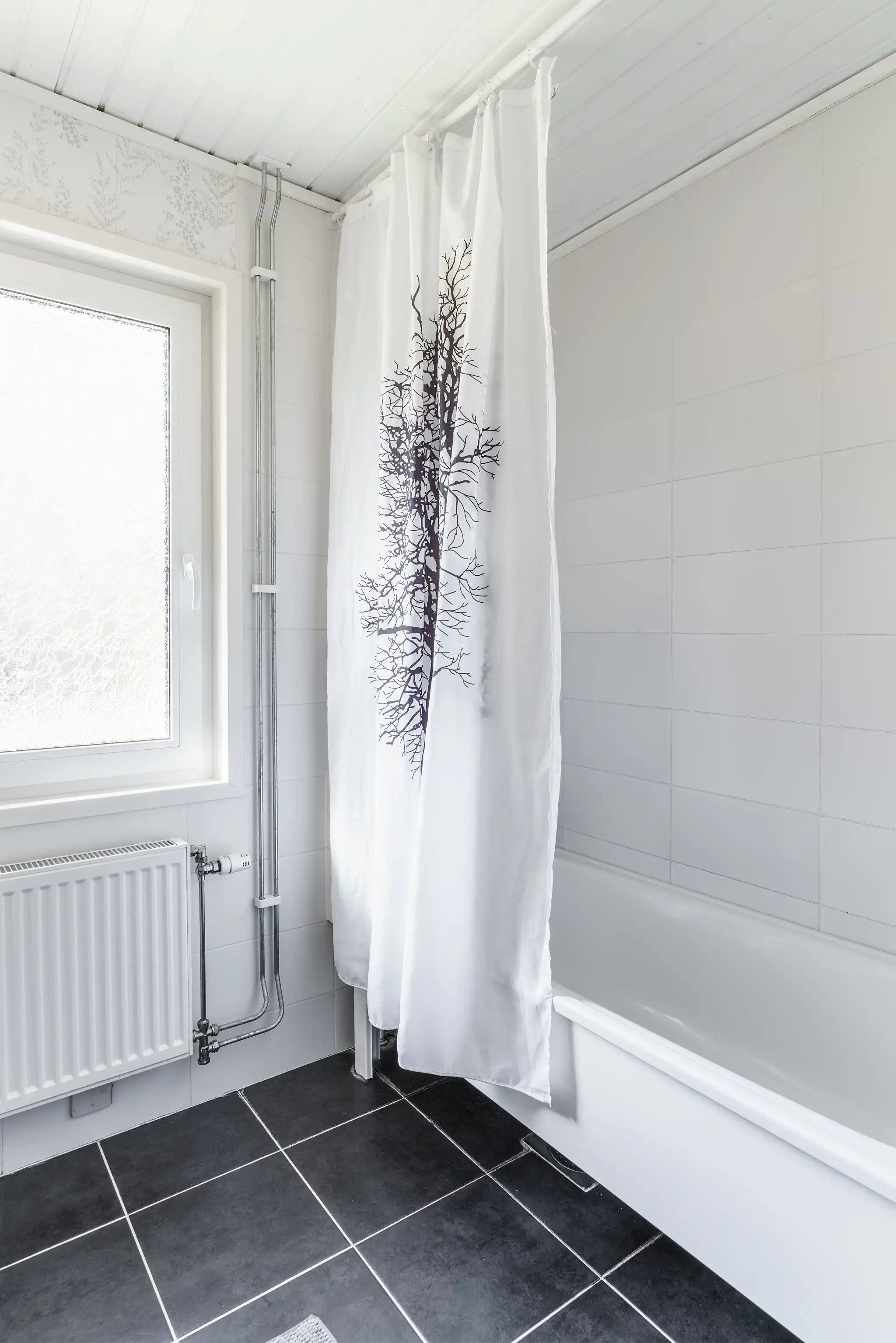 Storgatan77,Killeberg-01042025-022 21