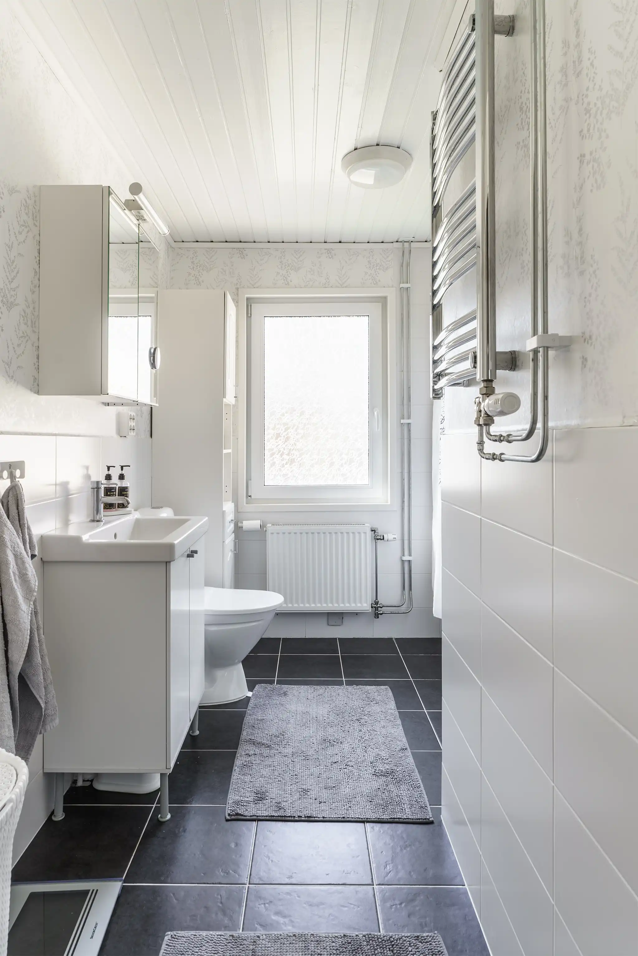 Storgatan77,Killeberg-01042025-021 20