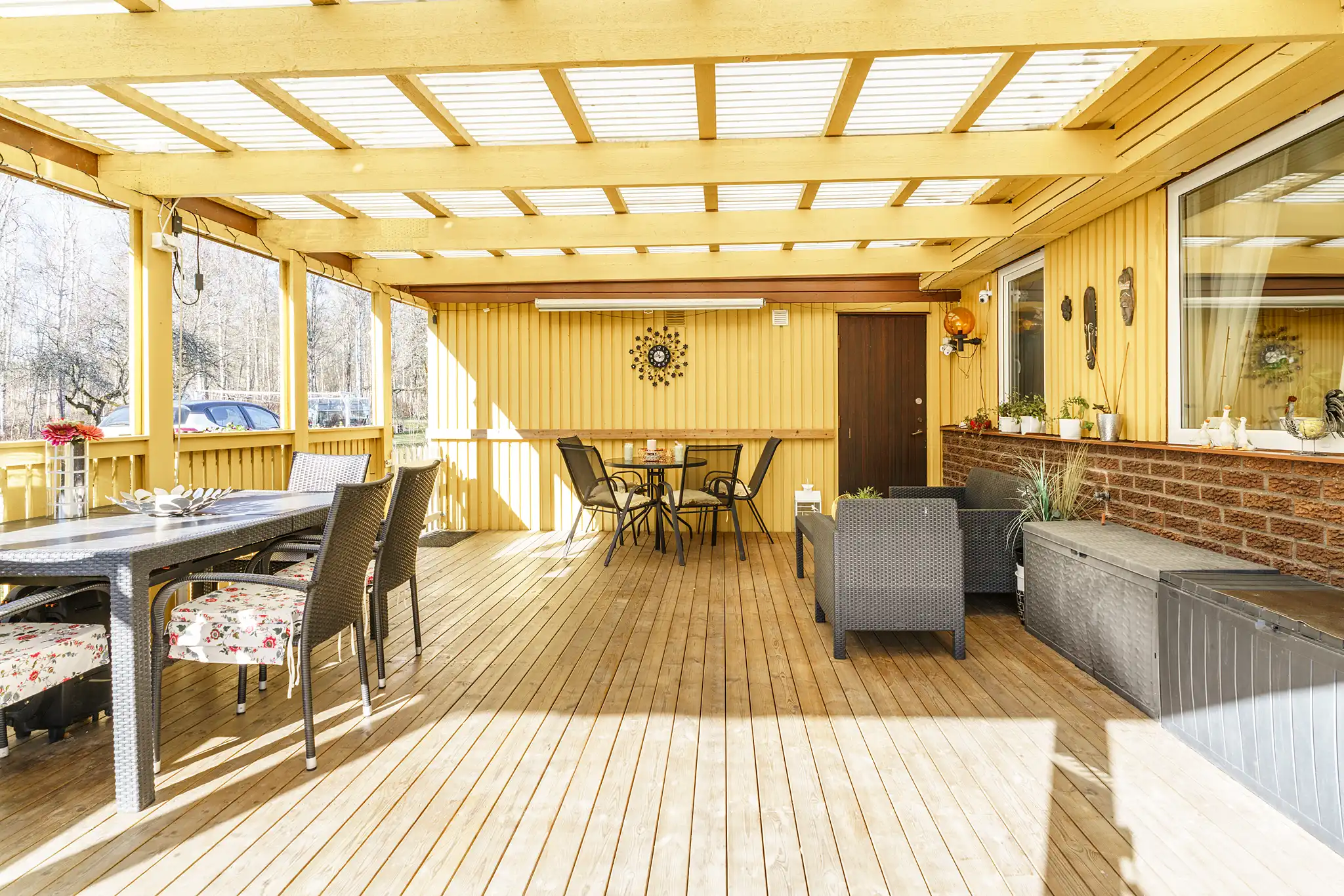 Storgatan77,Killeberg-01042025-007 5