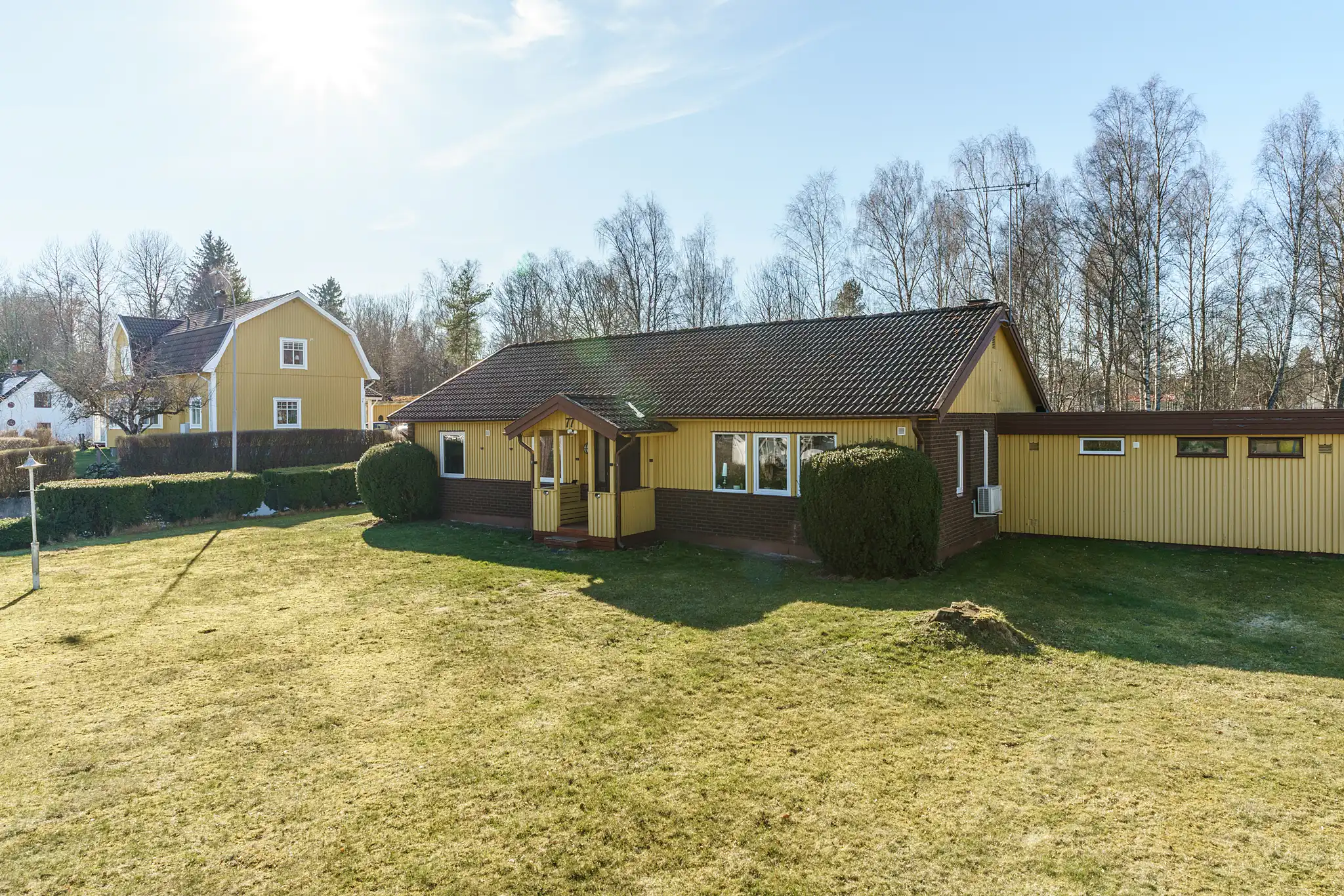 Storgatan77,Killeberg-01042025-002 3