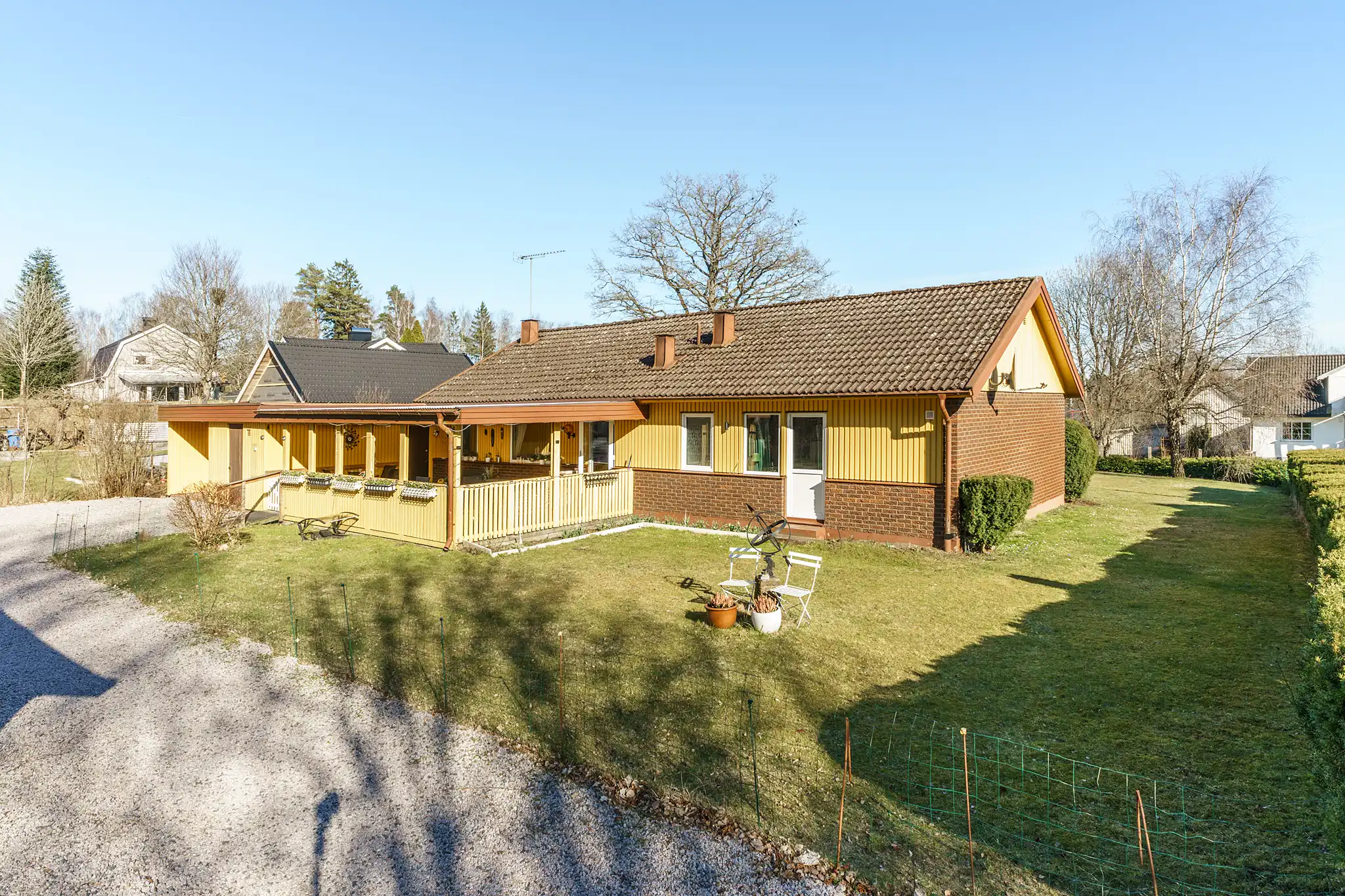Storgatan77,Killeberg-01042025-004 2