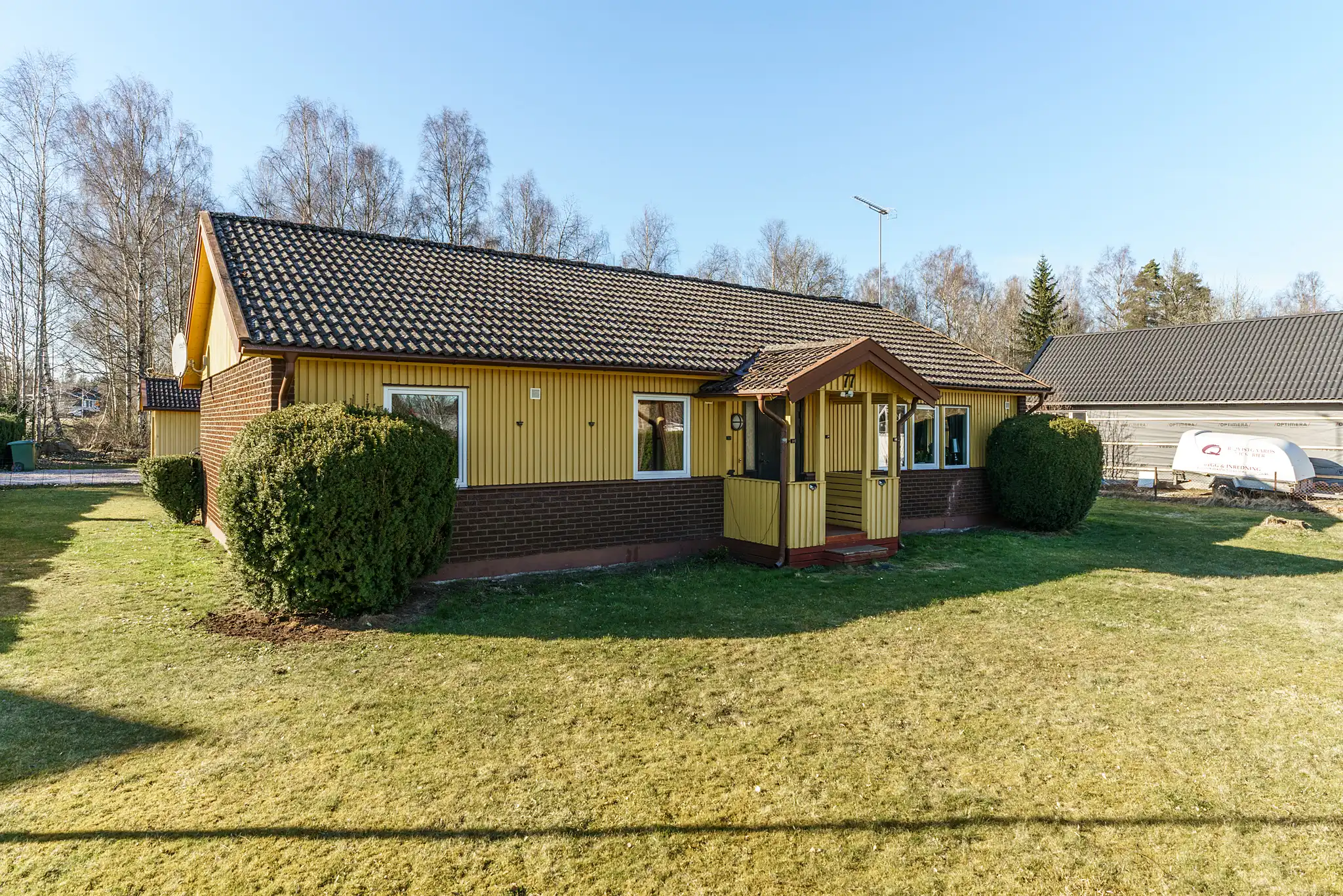 Storgatan77,Killeberg-01042025-003 1