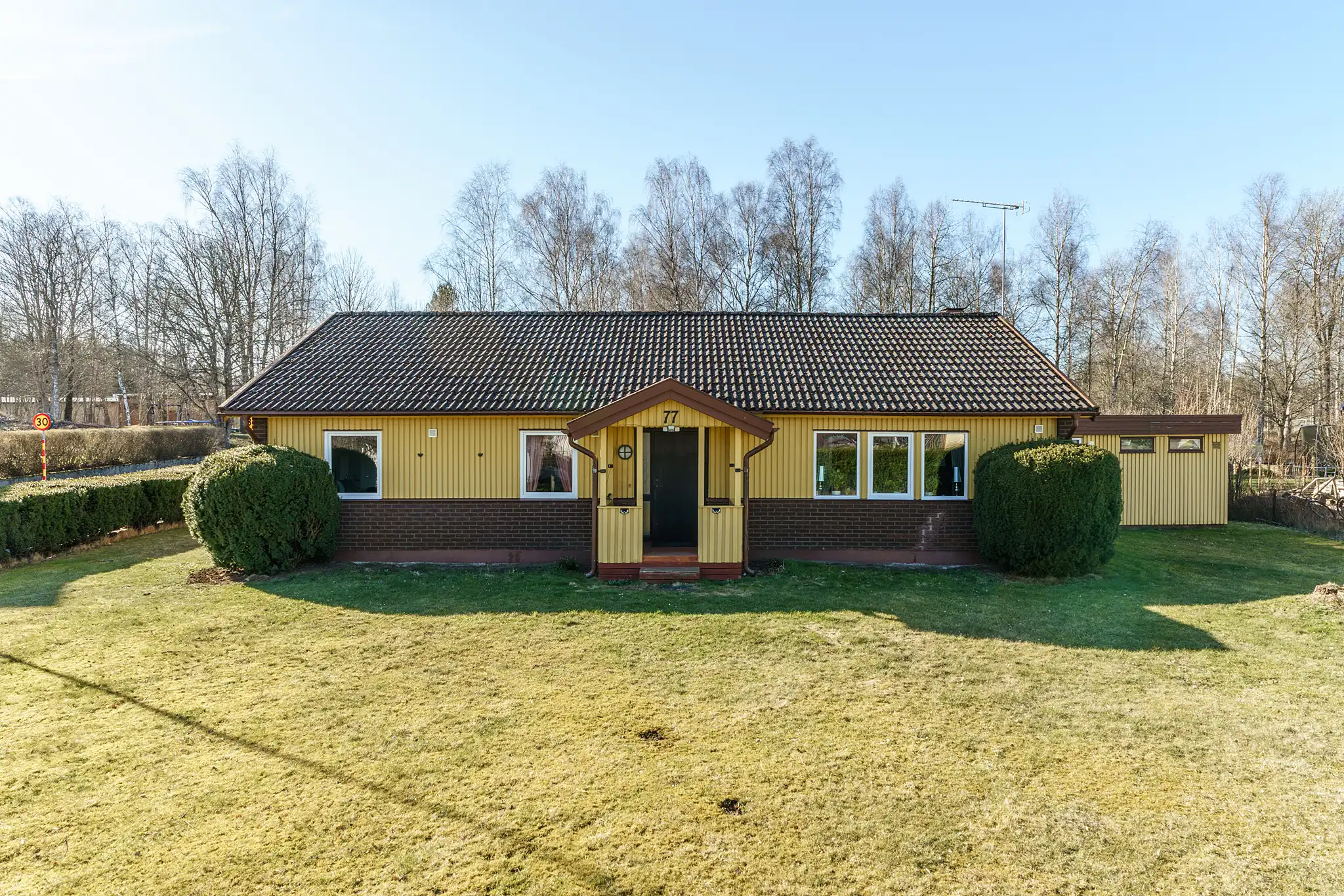 Storgatan77,Killeberg-01042025-001
