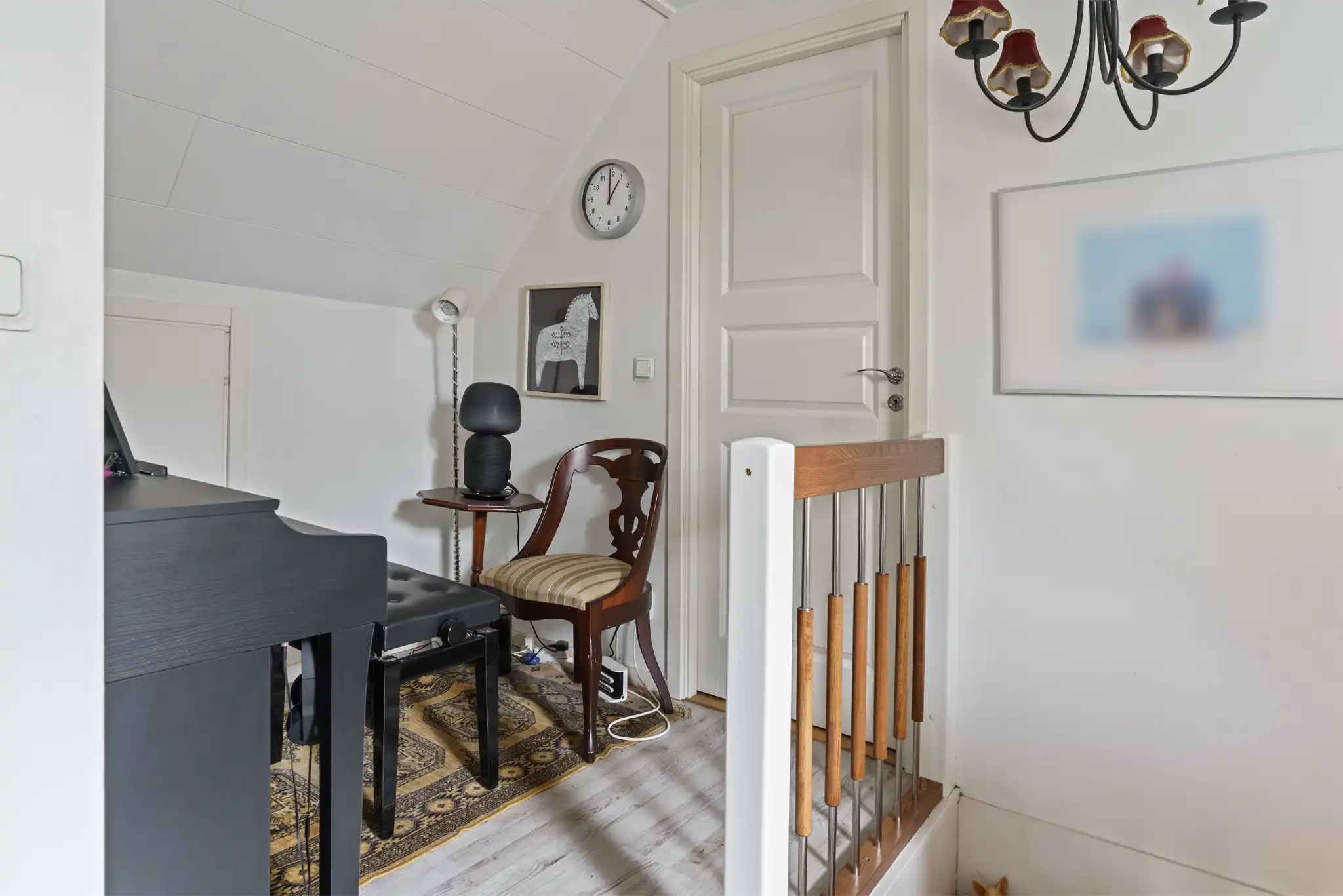 Stockanäs9,Älmhult-28122023-024 19