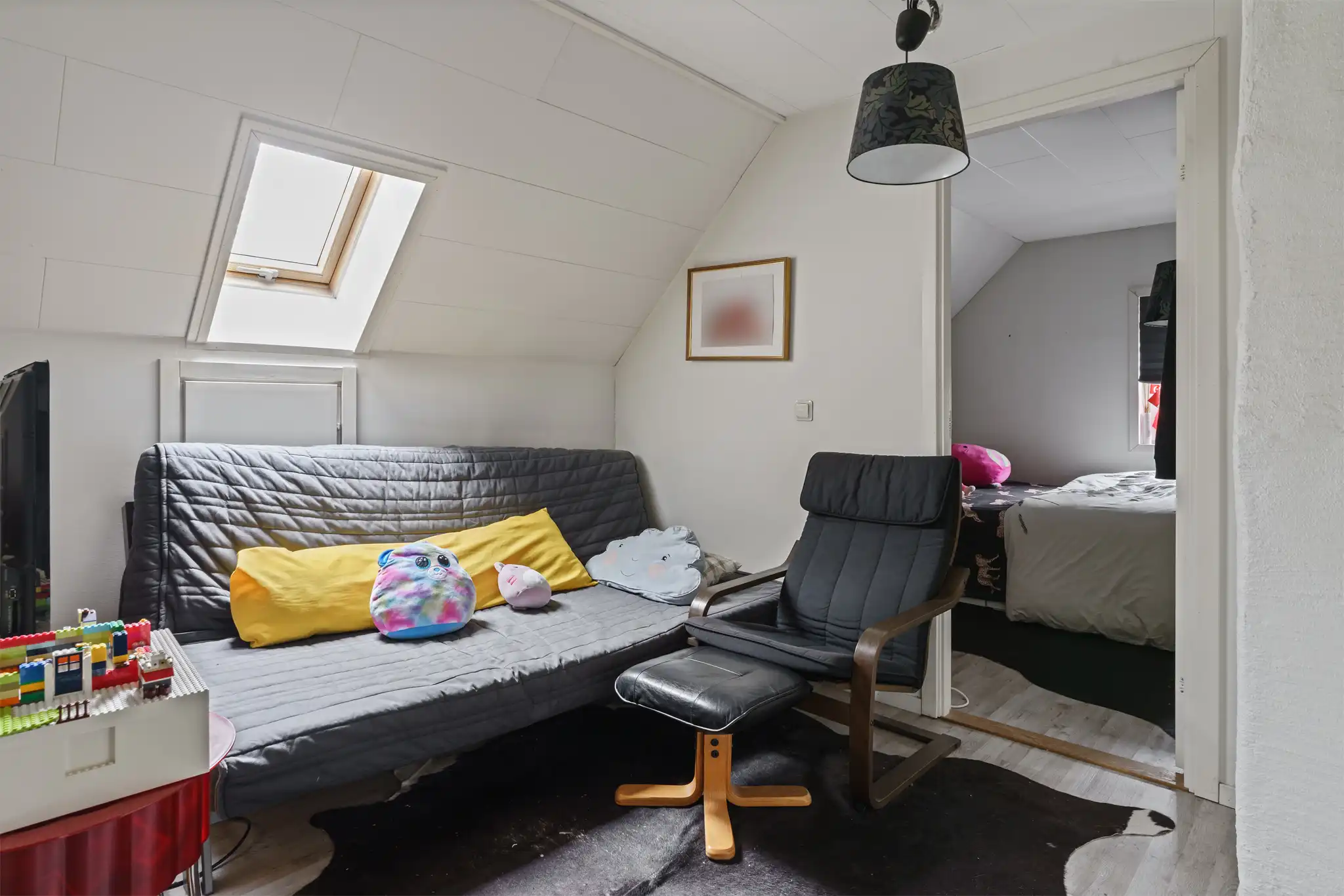 Stockanäs9,Älmhult-28122023-025 22