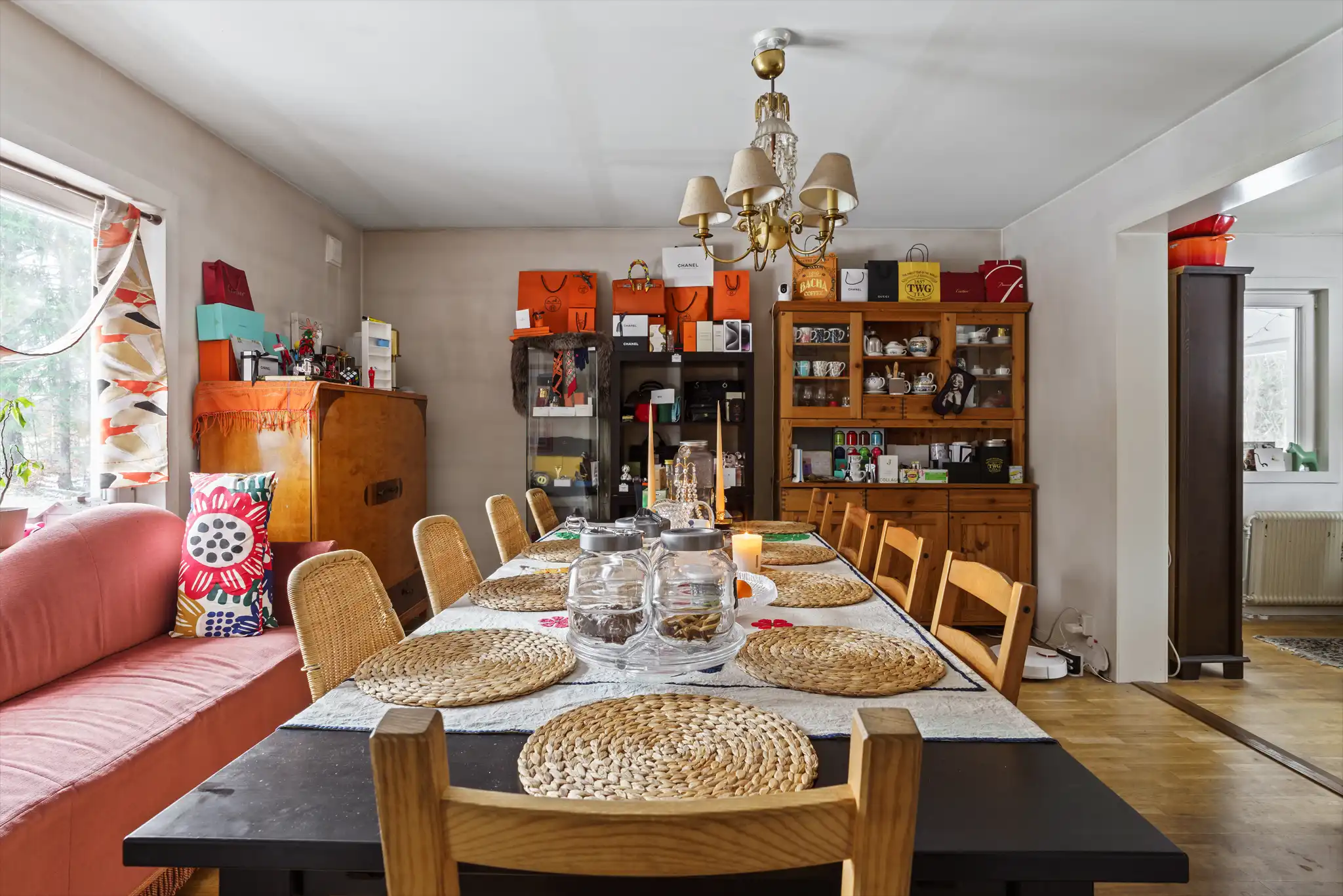 Stockanäs9,Älmhult-28122023-008 5