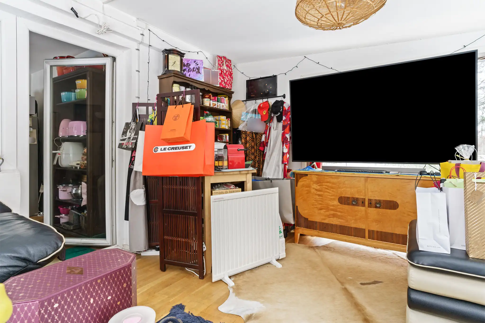 Stockanäs9,Älmhult-28122023-018 15