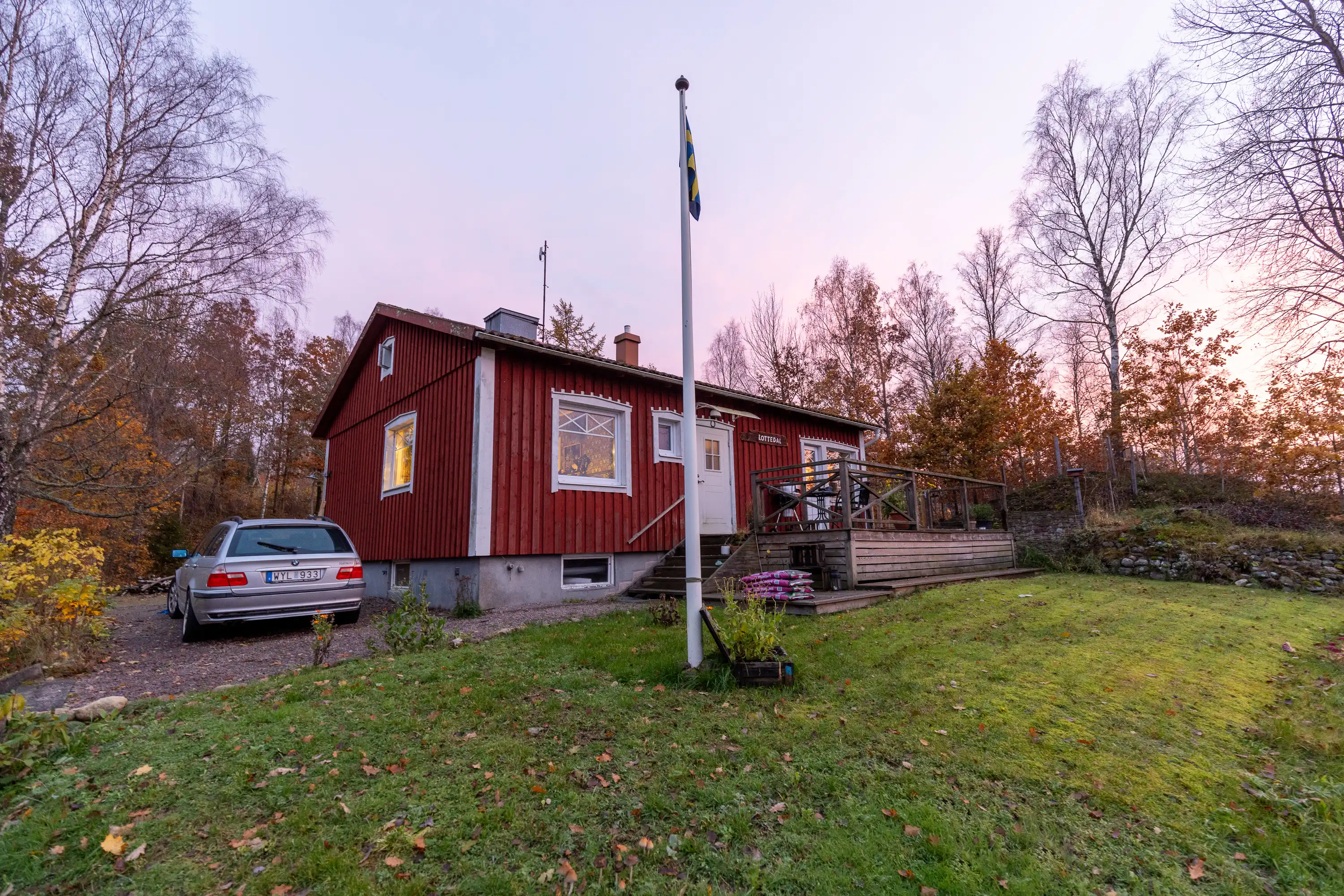 image00001 6
