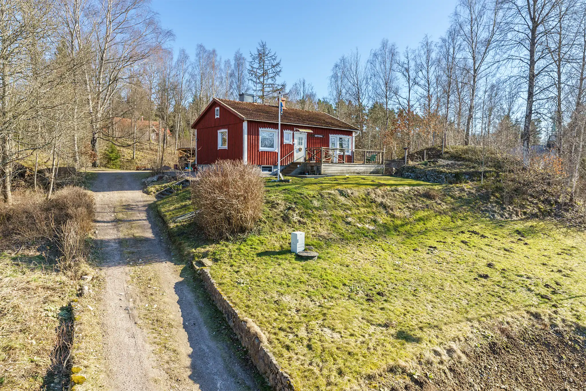 ÄngaholmenLottedal1,Delary-18032024-001 1