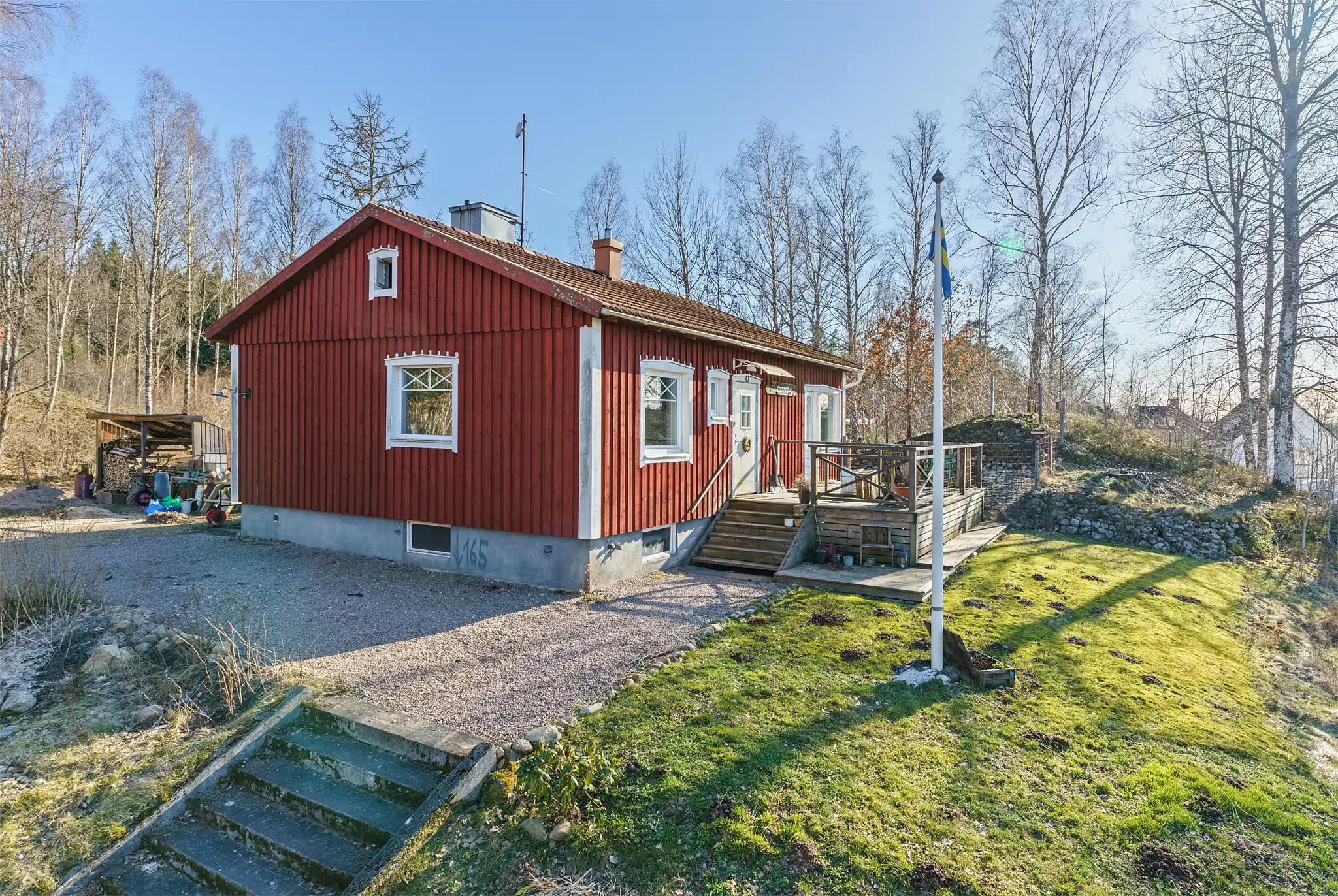 ÄngaholmenLottedal1,Delary-18032024-004 2