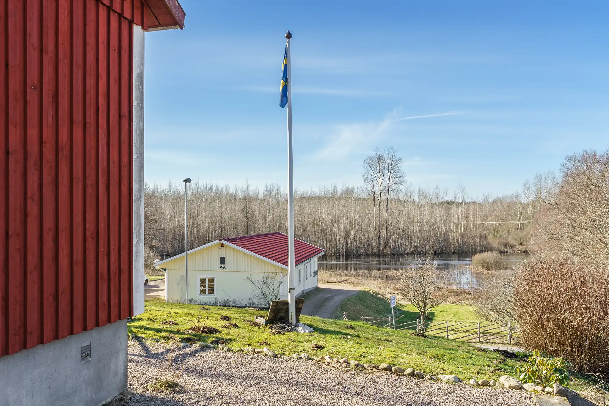 ÄngaholmenLottedal1,Delary-18032024-006 4