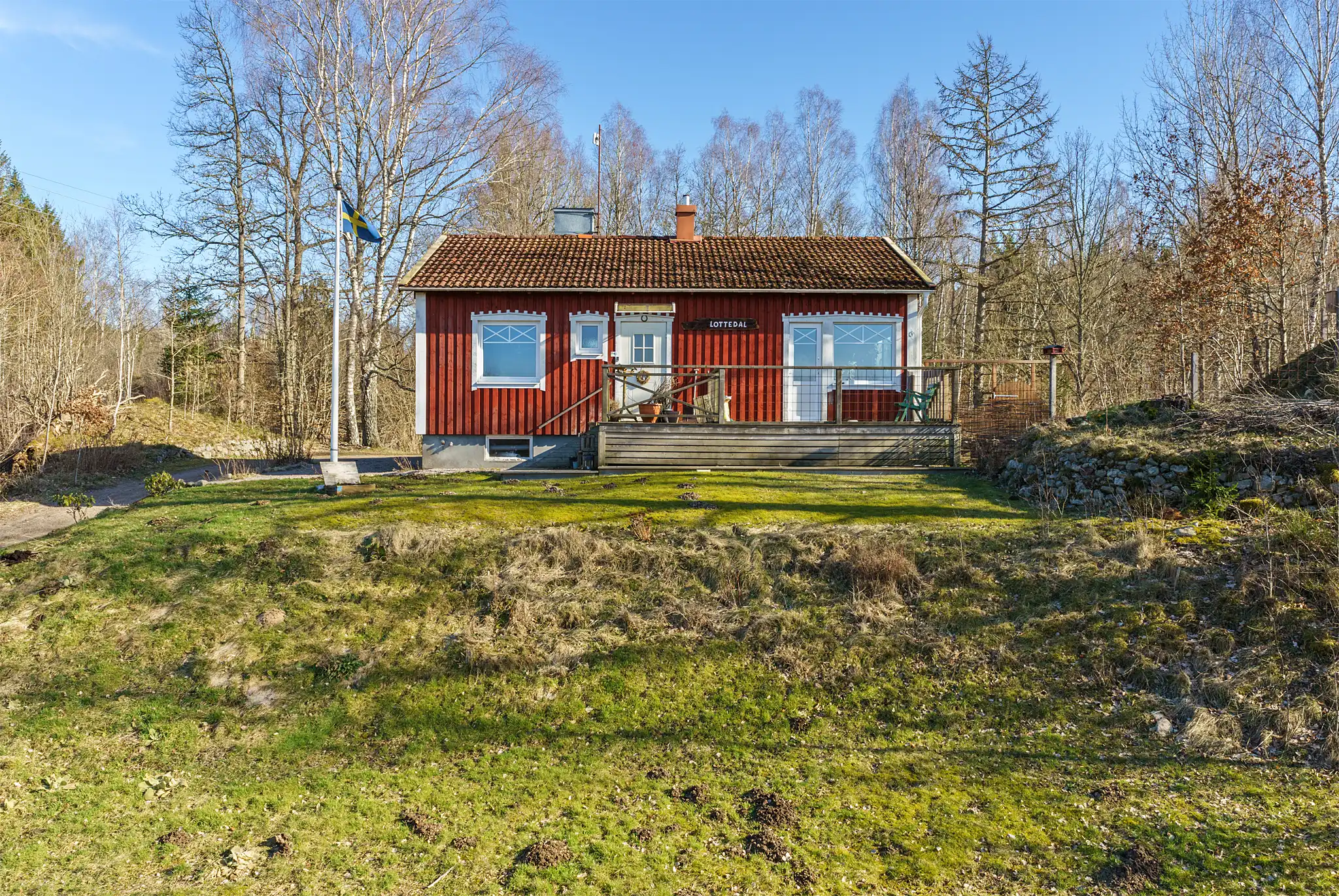 ÄngaholmenLottedal1,Delary-18032024-002