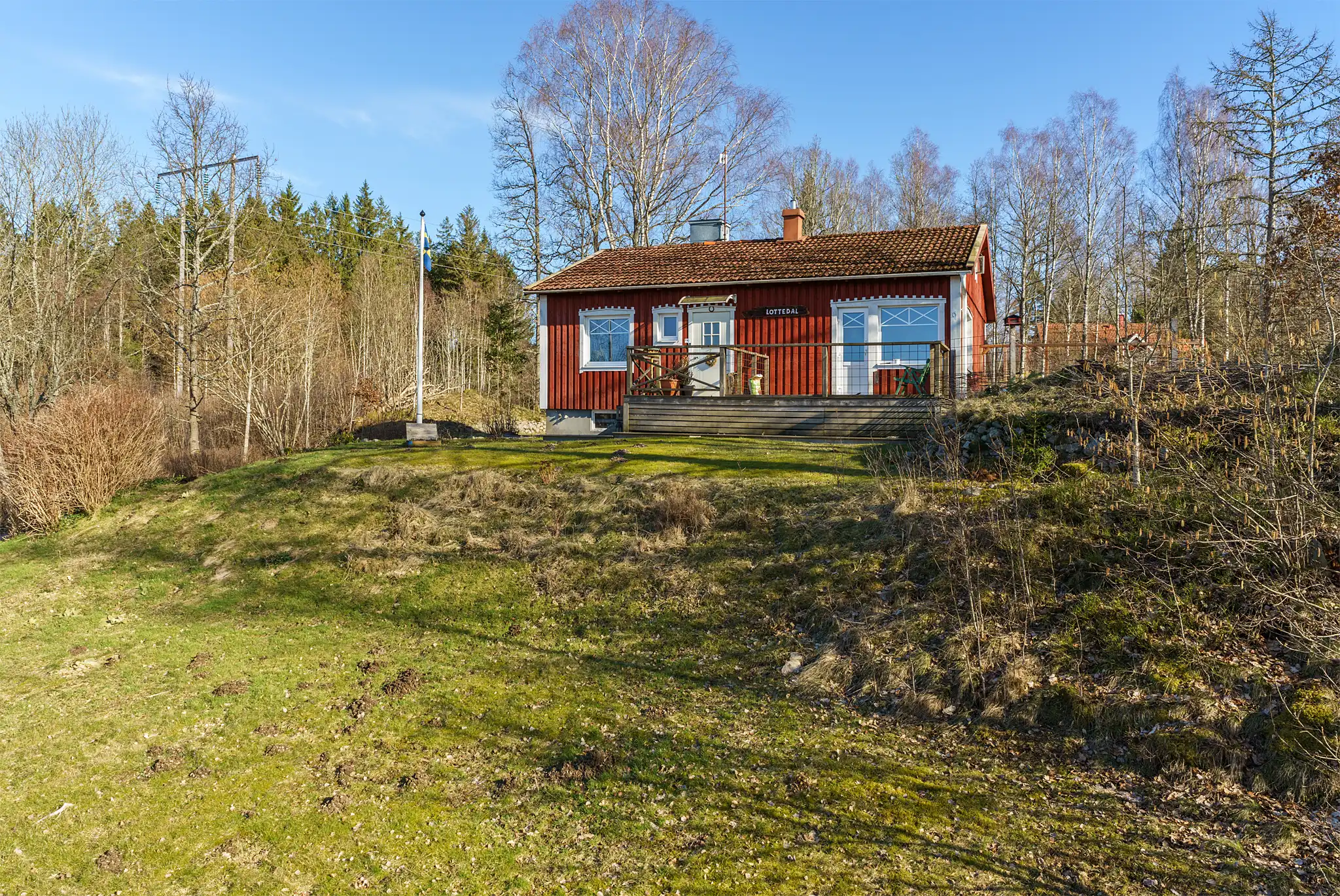 ÄngaholmenLottedal1,Delary-18032024-003 21