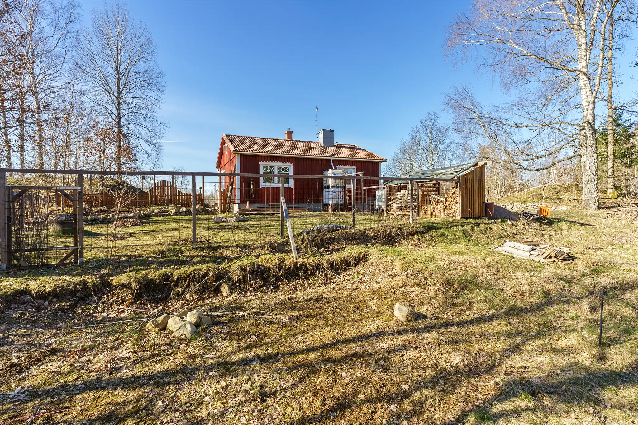 ÄngaholmenLottedal1,Delary-18032024-007 5