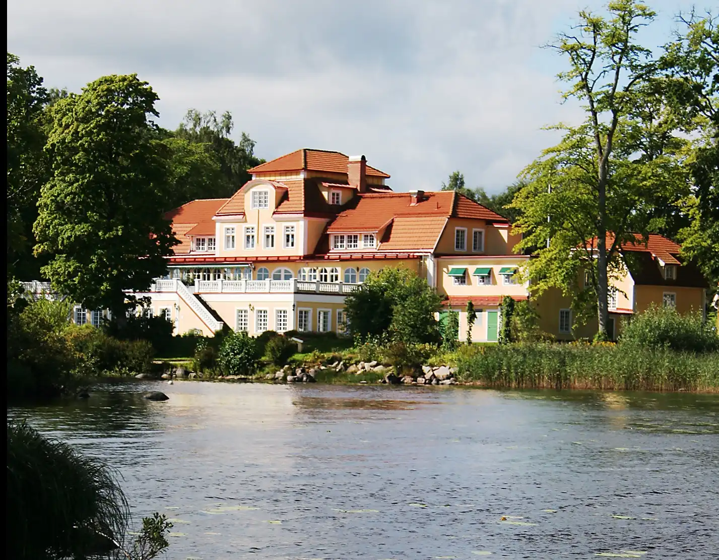 Möckelsnäs Herrgård B (74)